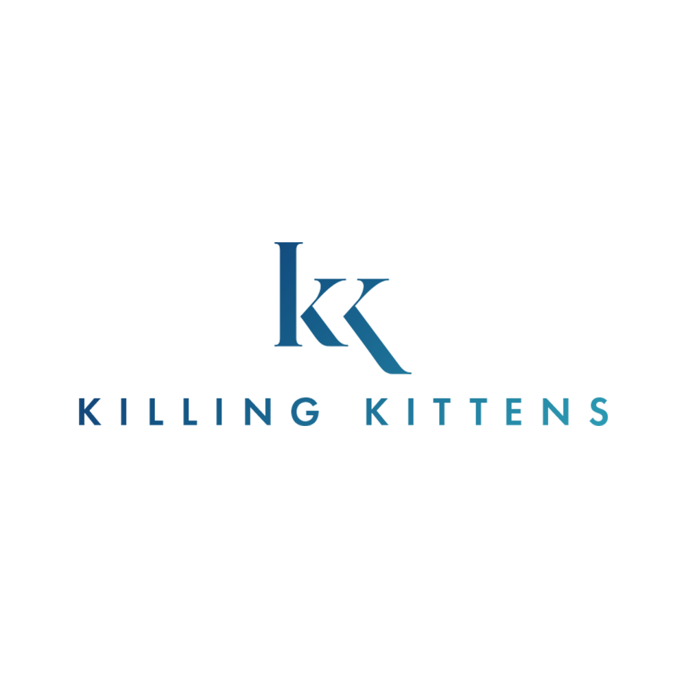 FOMO Studios Clients - Killing Kittens.png