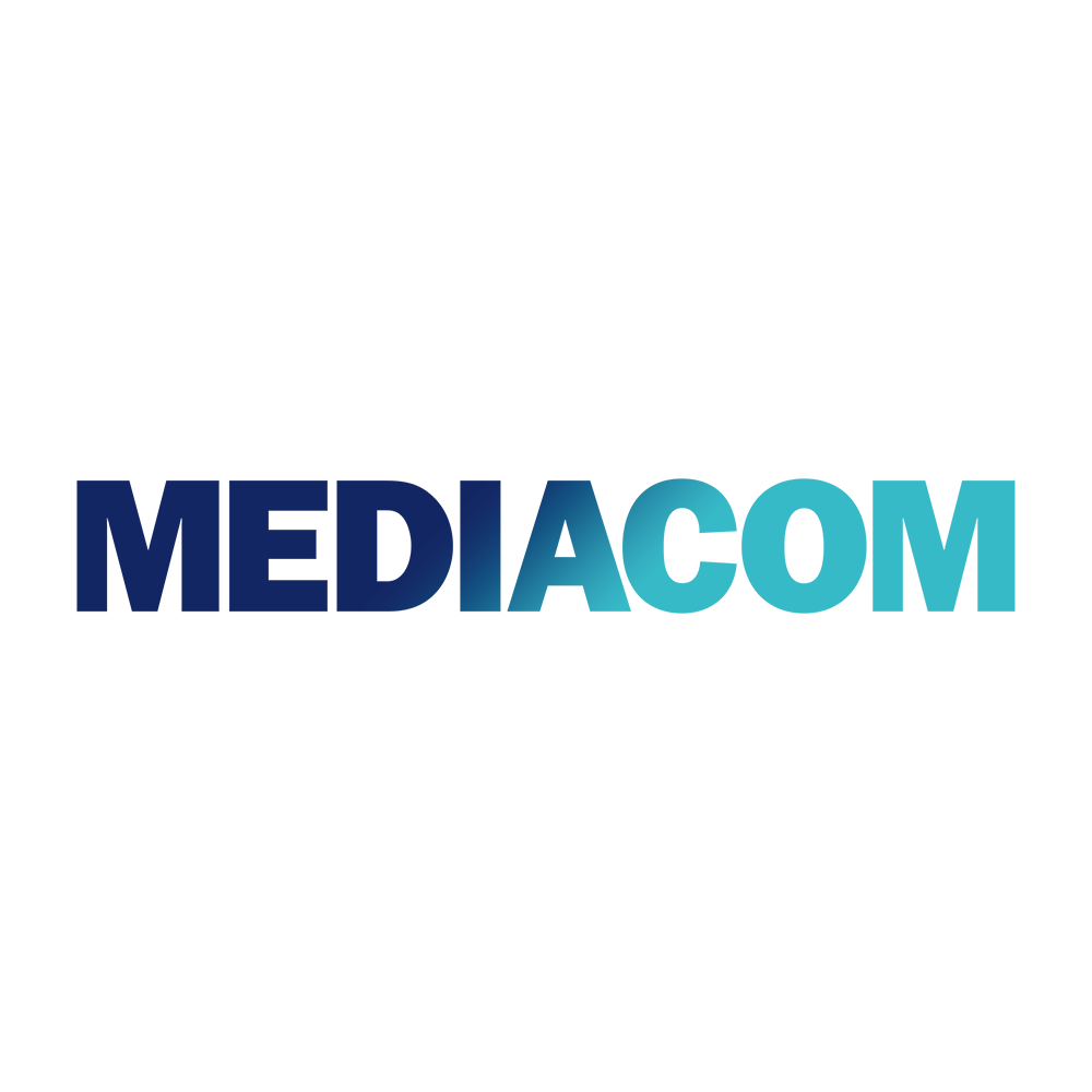 FOMO Studios Clients - MediaCom.png