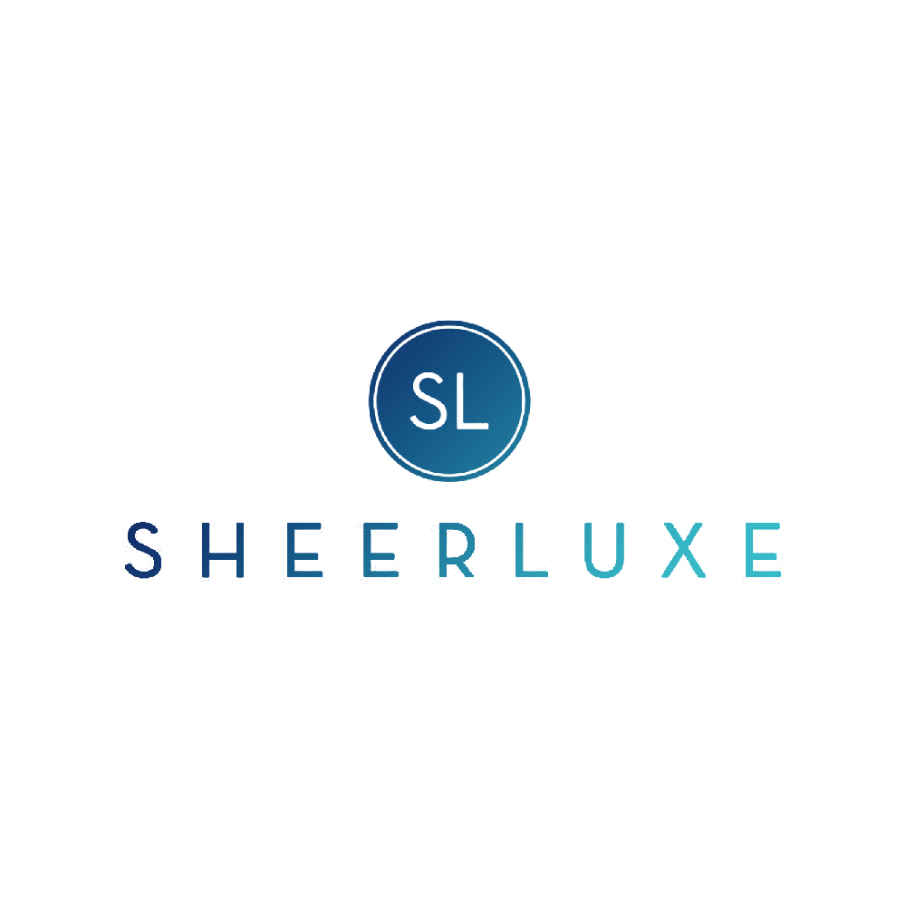 FOMO Studios Clients - Sheerluxe.png