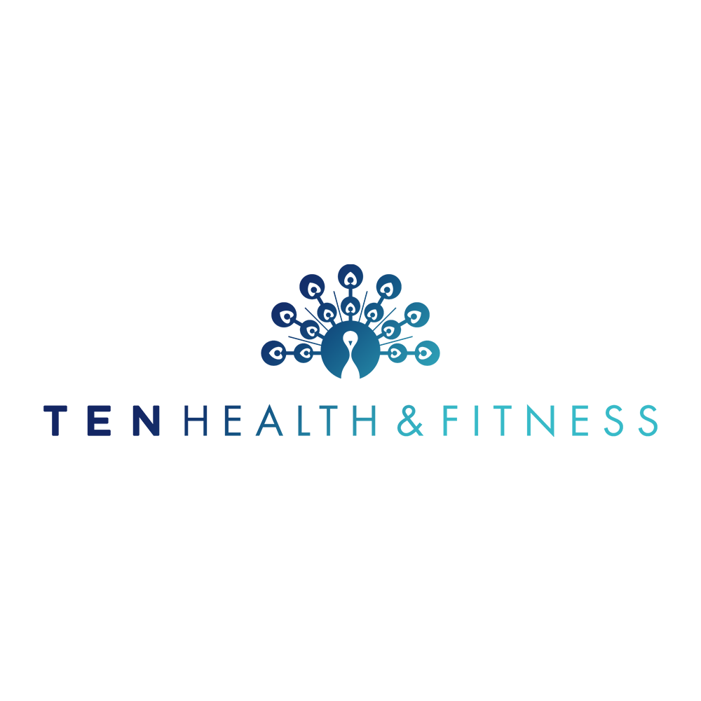 FOMO Studios Clients - Ten Health & Fitness.png