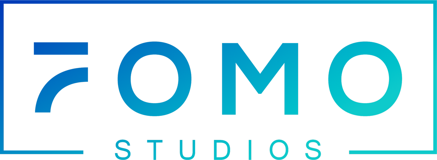 FOMO Studios