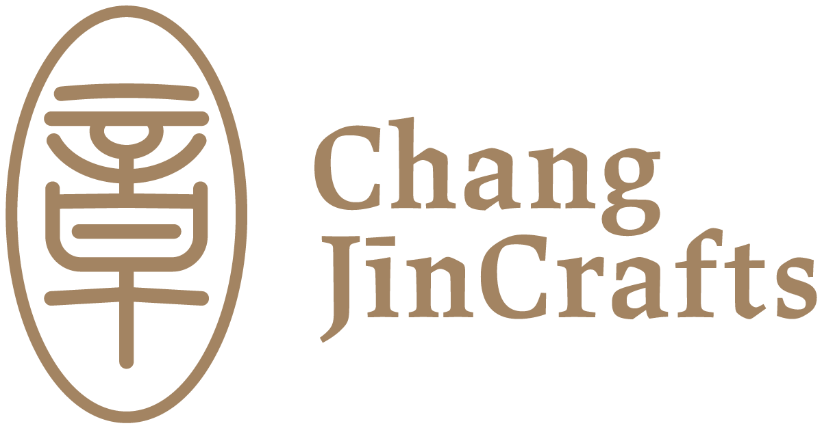 Chang JinCrafts