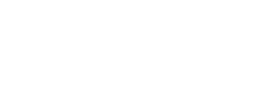 Årets AI svensk
