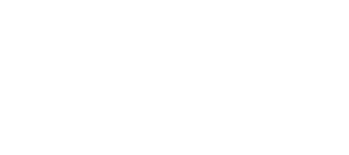 Årets AI svensk