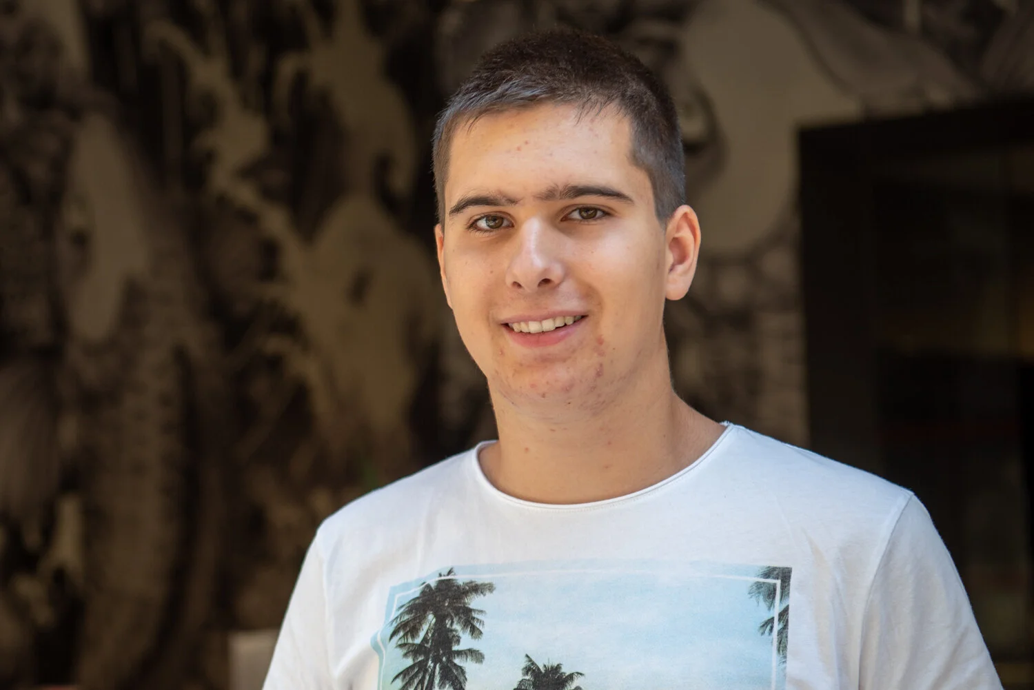 Retrospektive Pfarrei Bruder Klaus