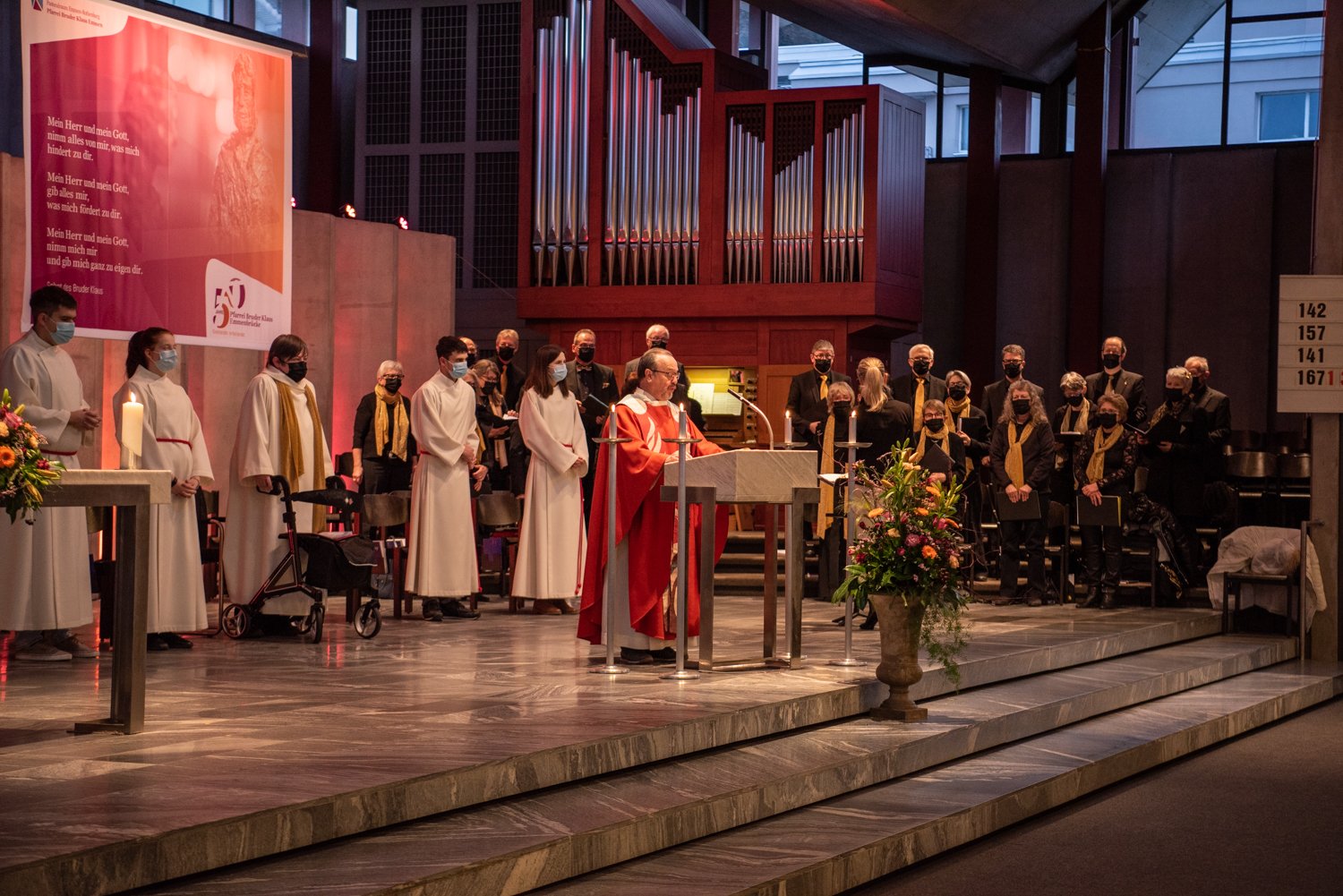 DSC_7878_Pfarrei_Bruder_Klaus_Kirchenchor.jpg