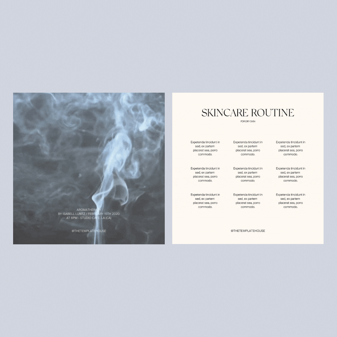TTH Mockups WebGIF (4).gif