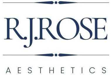 R J Rose Aesthetics