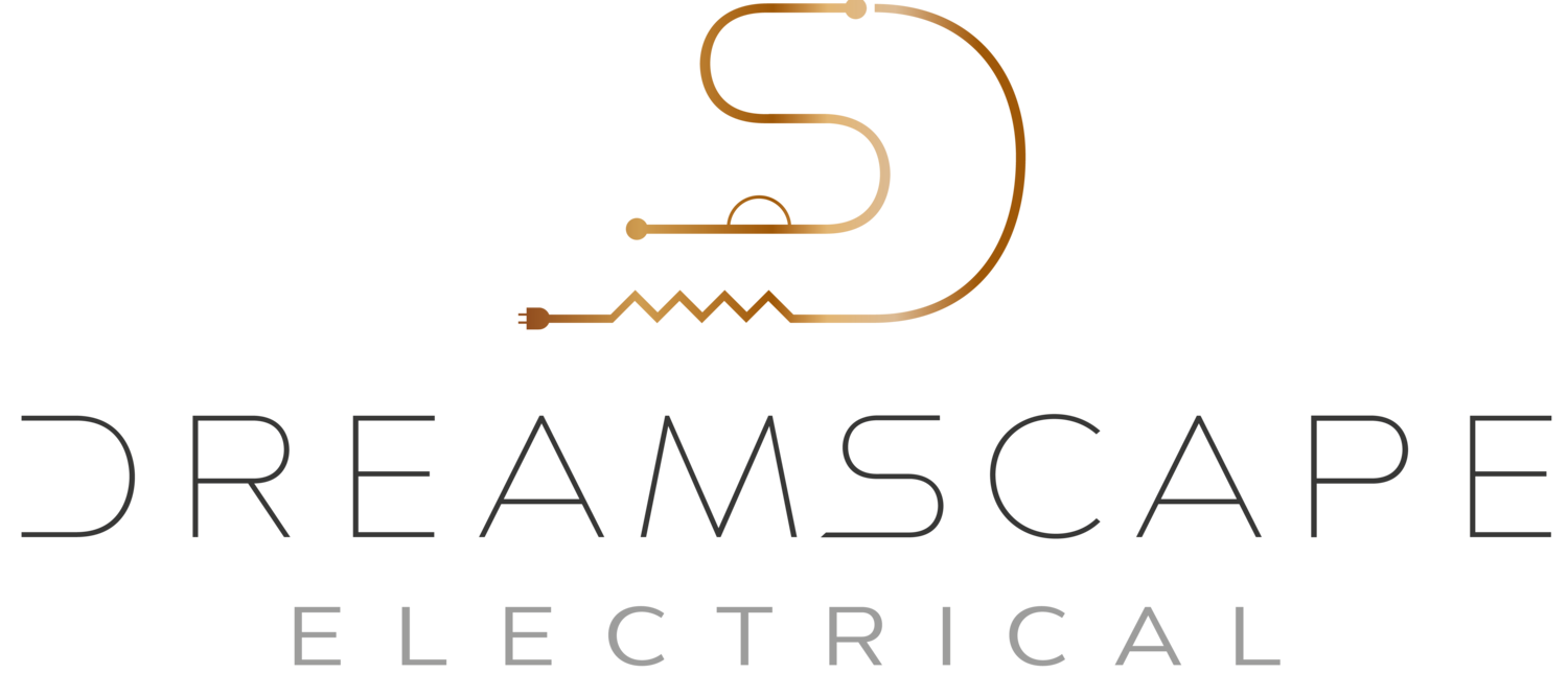 Dreamsape Electrical