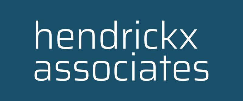 membership-hendrickx-associates.jpg