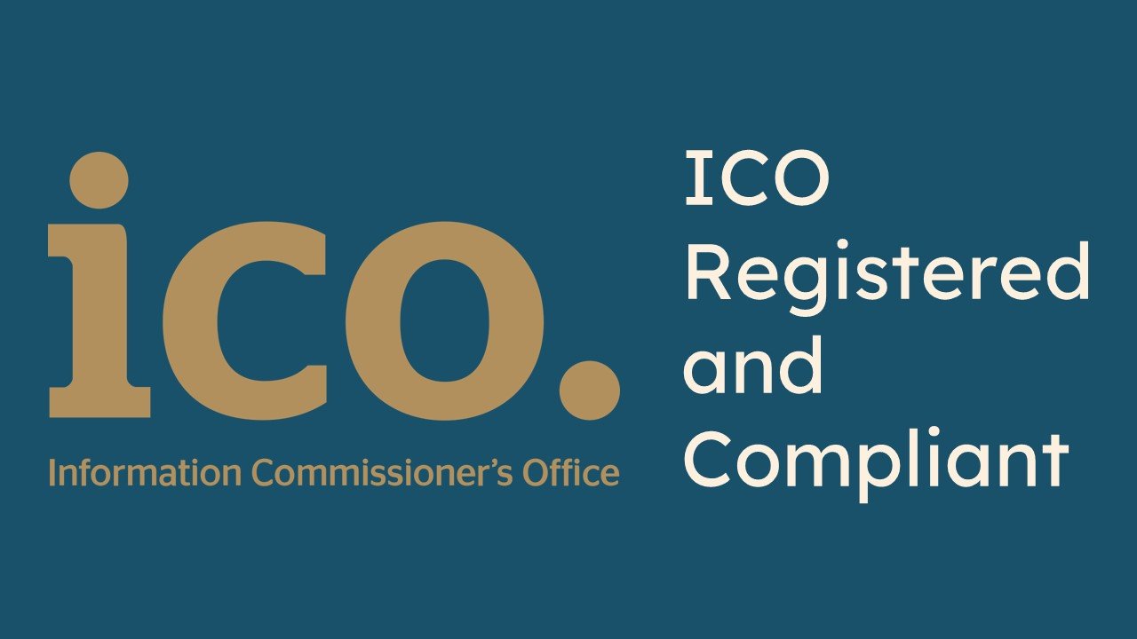 Expand-the-Circle-ICO-Registered.jpg