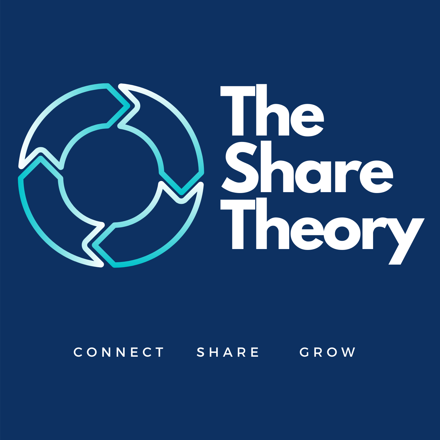 The Share Theory