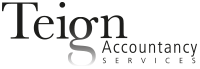 Teign Accountancy Services