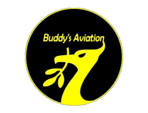 Buddy's Aviation