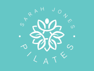sarah-jones.png