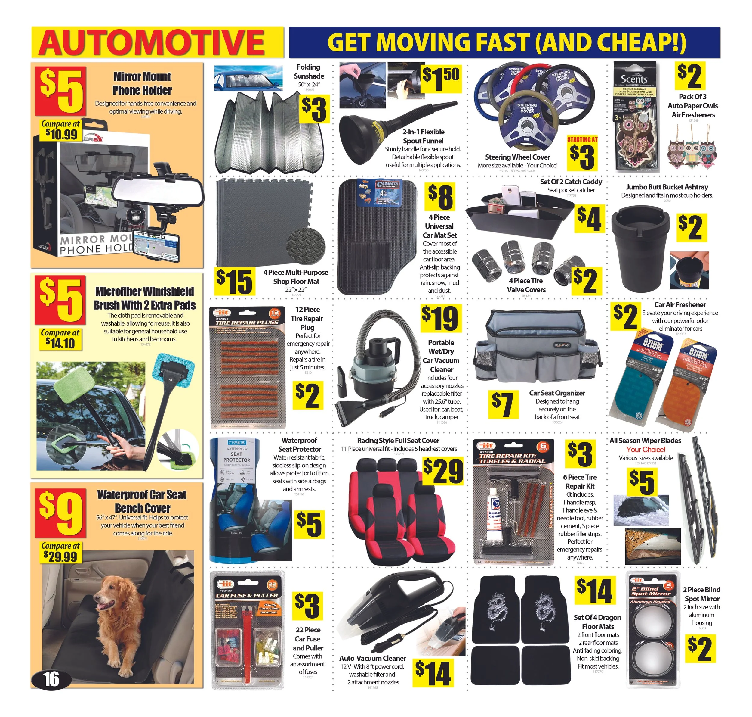 16- AUTOMOTIVE.jpg