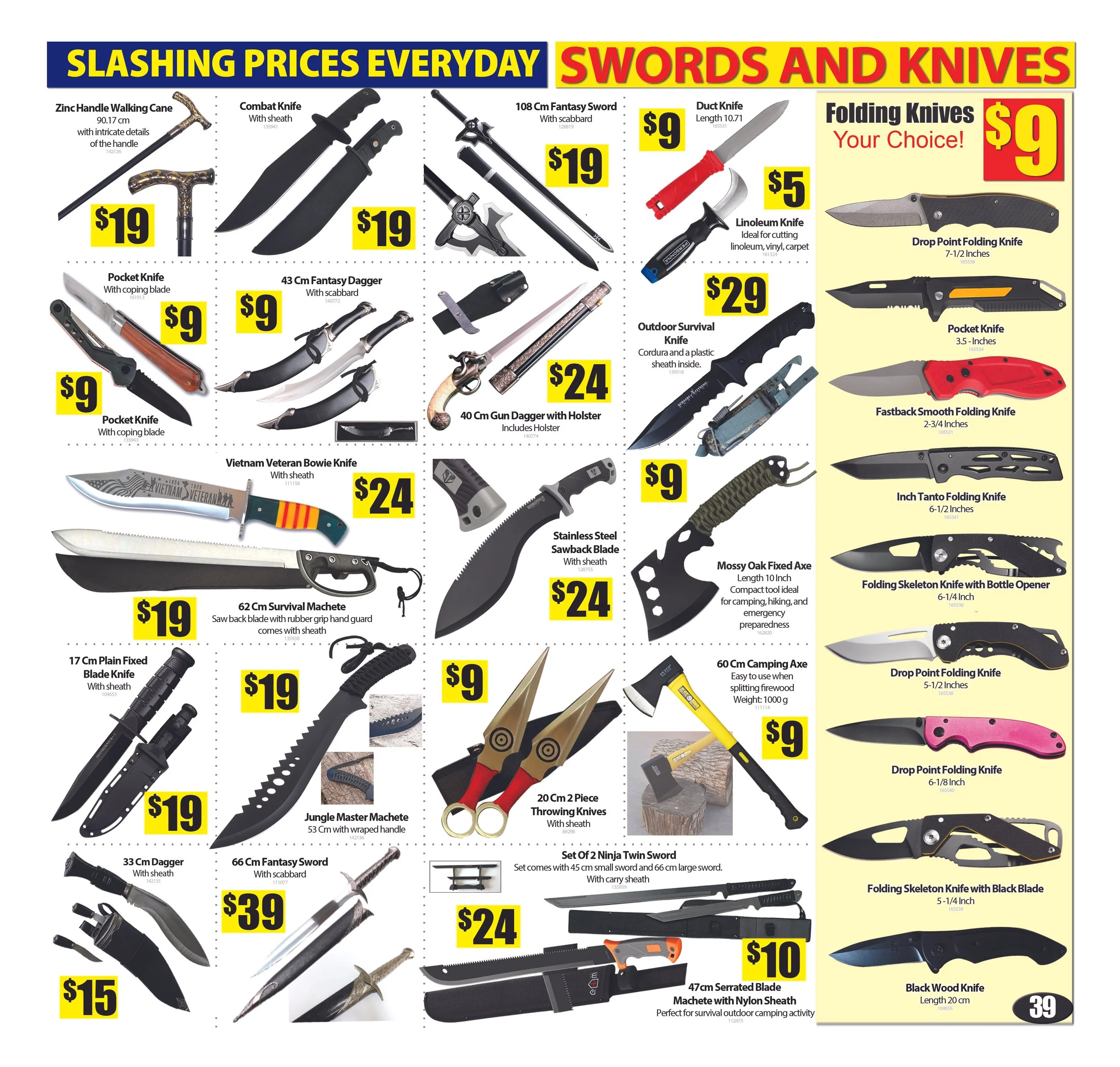 39 - SWORDS AND KNIVES.jpg