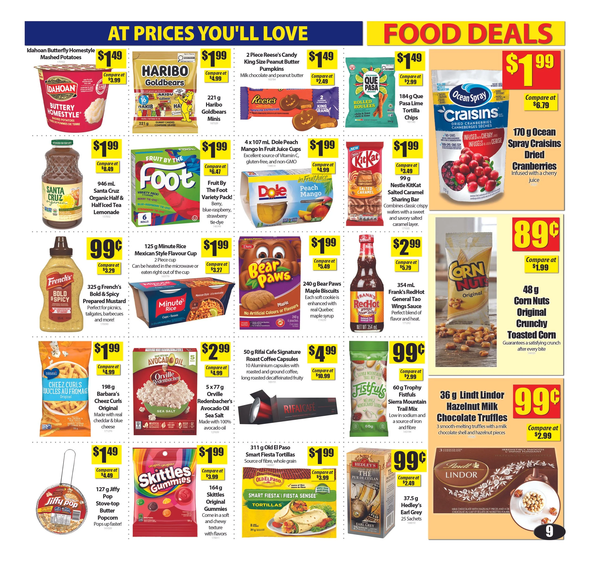 9 - FOOD DEALS UPDATED.jpg