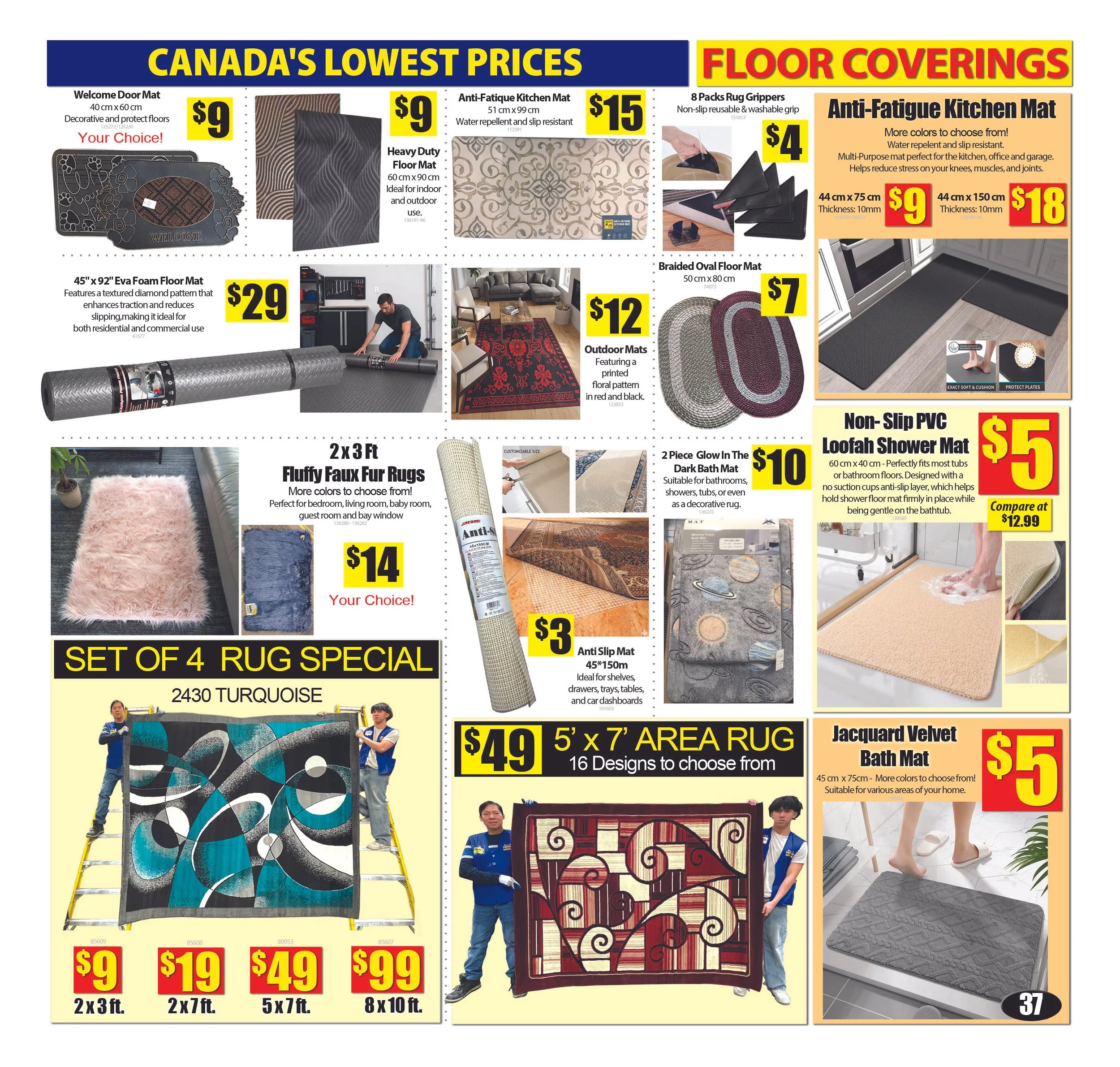 37 - FLOOR COVERINGS NEW.jpg