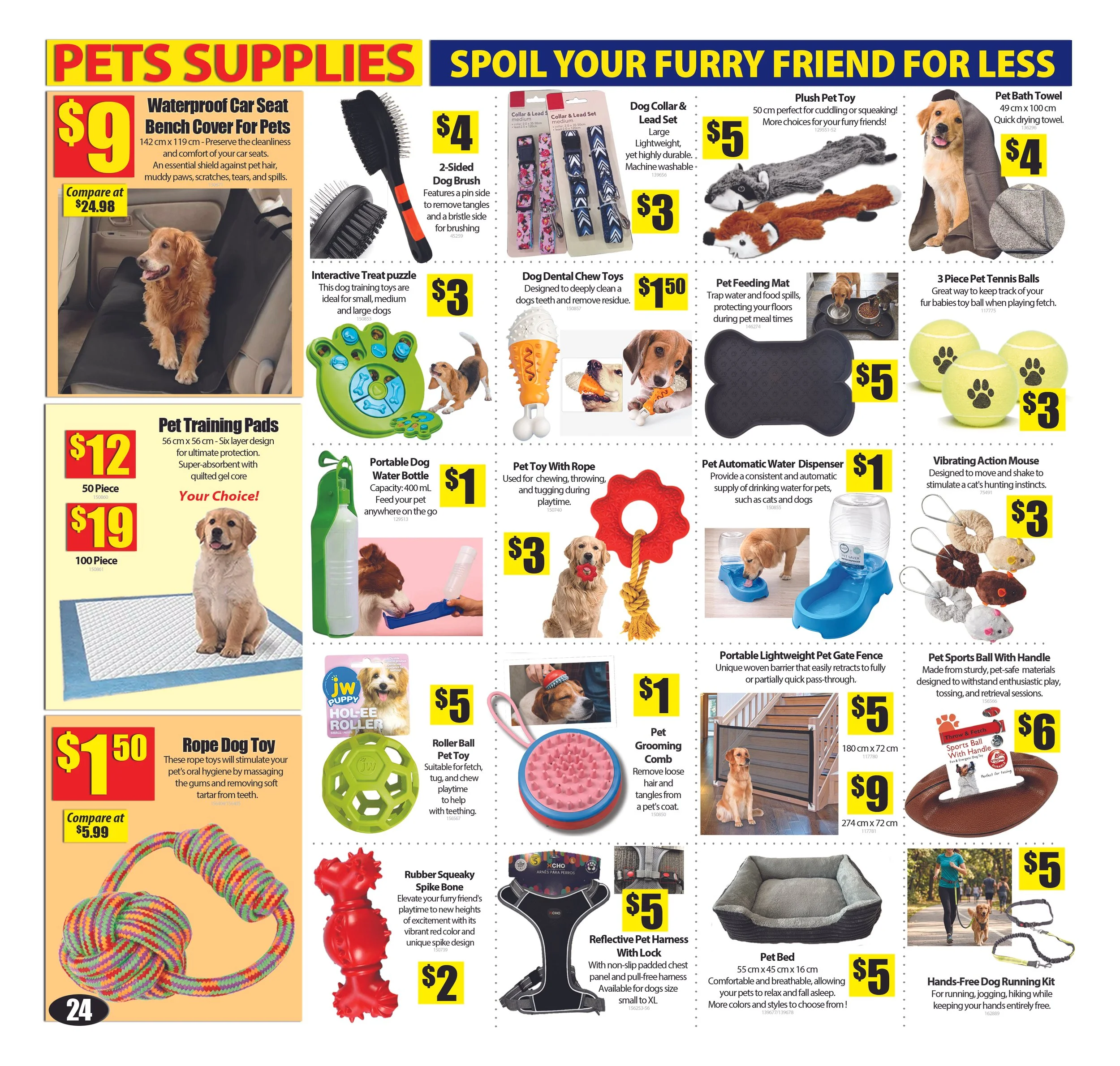 24 - PET SUPPLIES.jpg