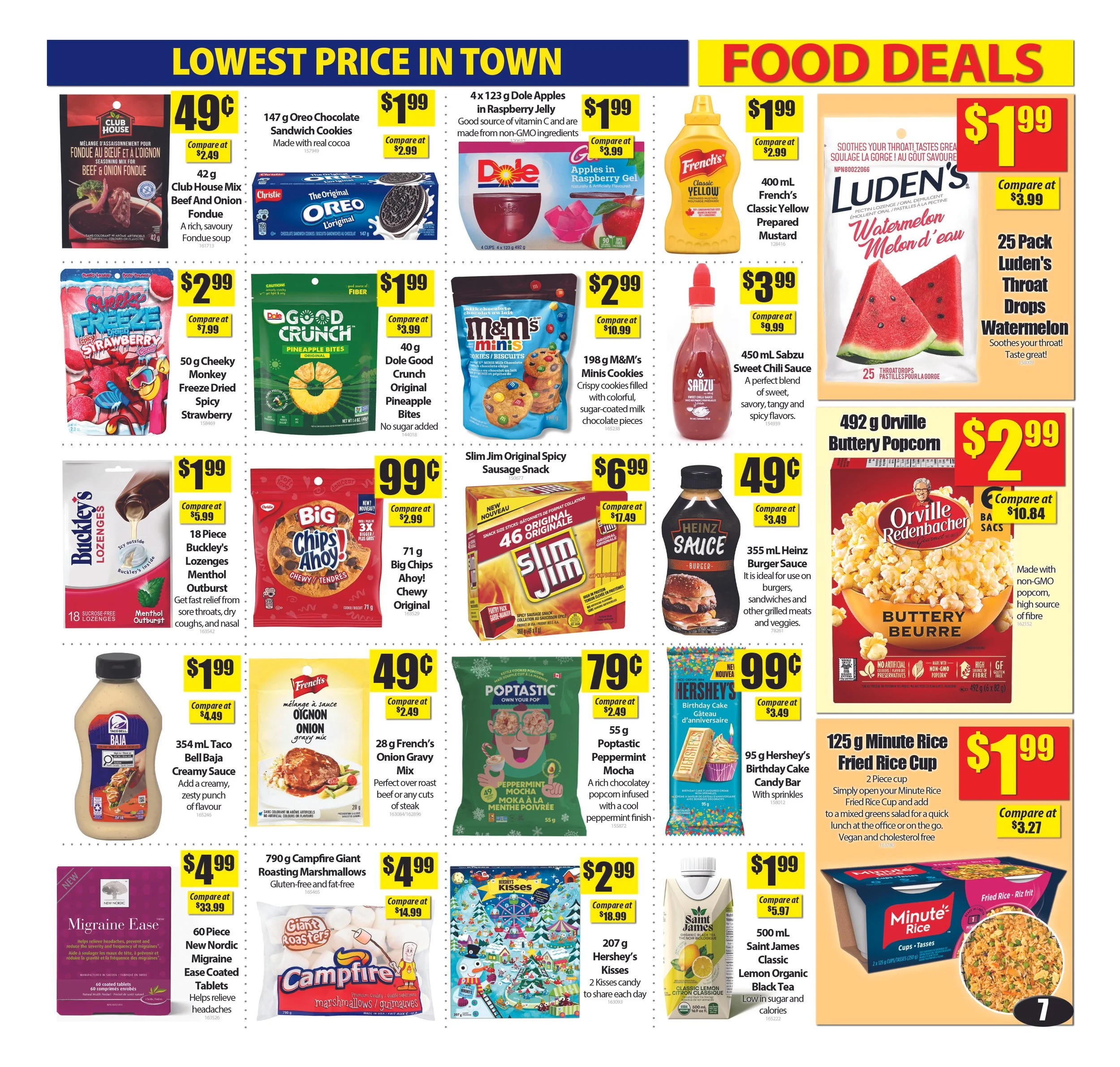 7 - FOOD DEALS.jpg