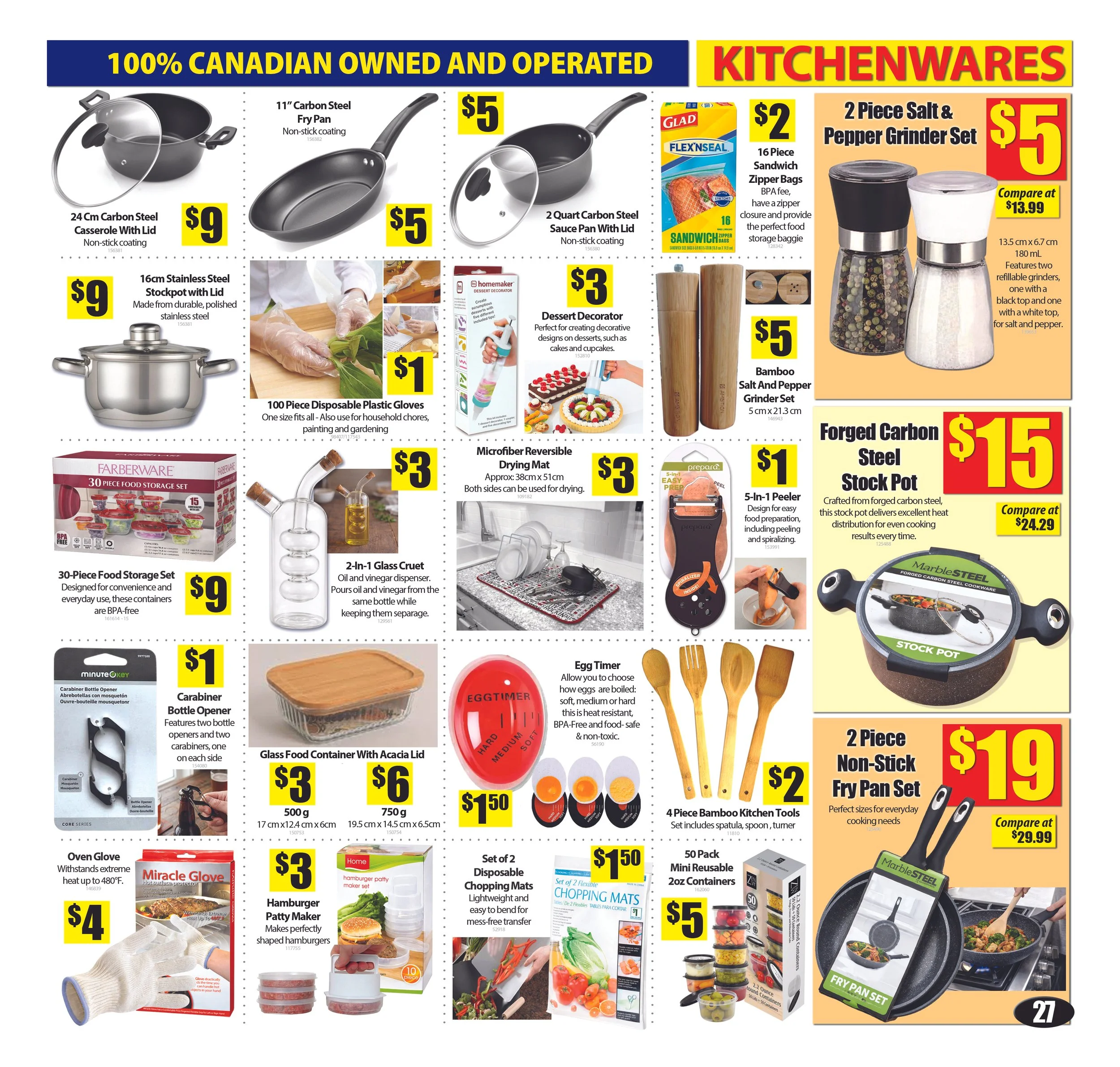 27- KITCHENWARES.jpg