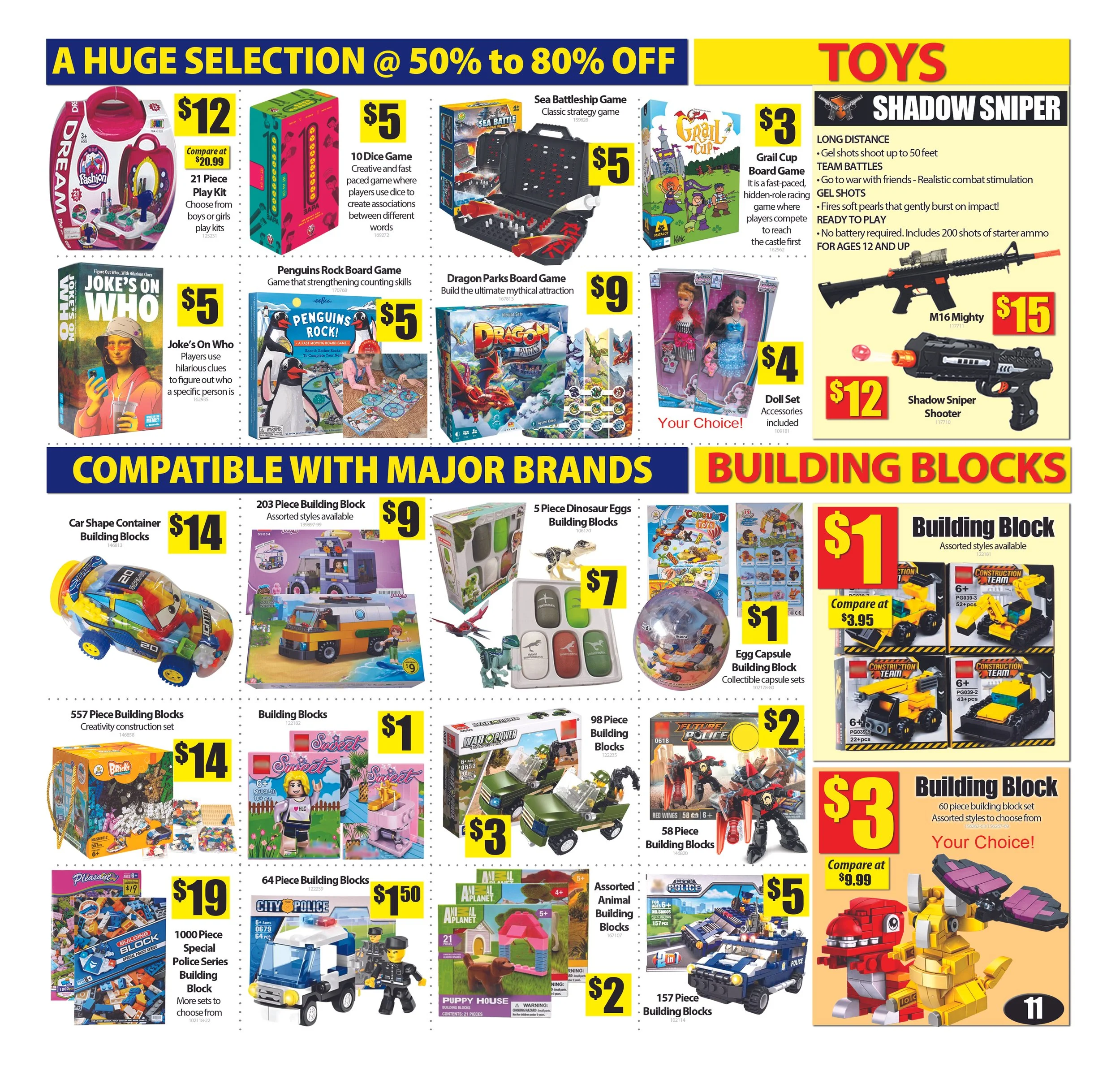 11 - TOYS - BUILDING BLOCKS.jpg