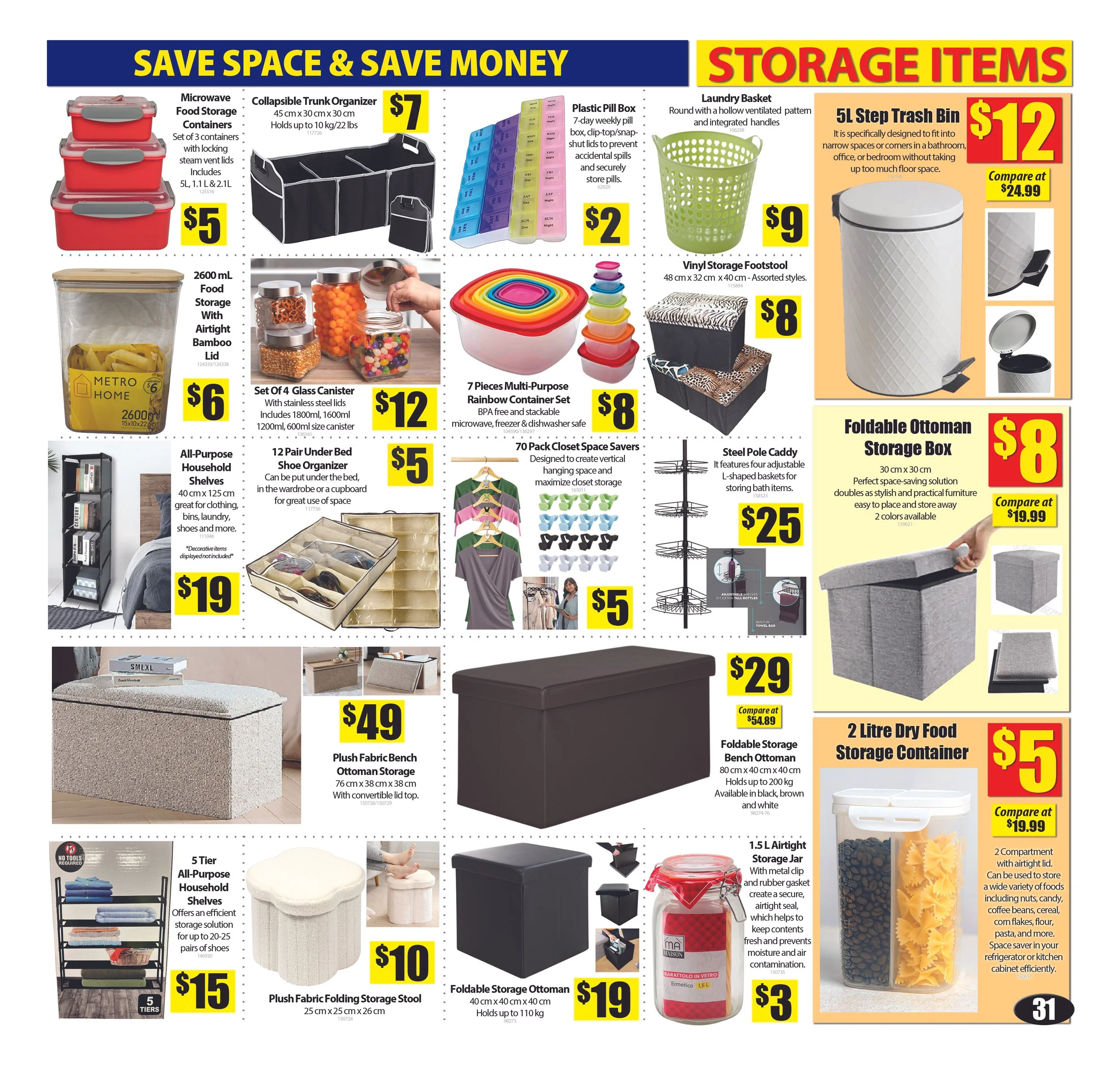 31 - STORAGE ITEMS.jpg