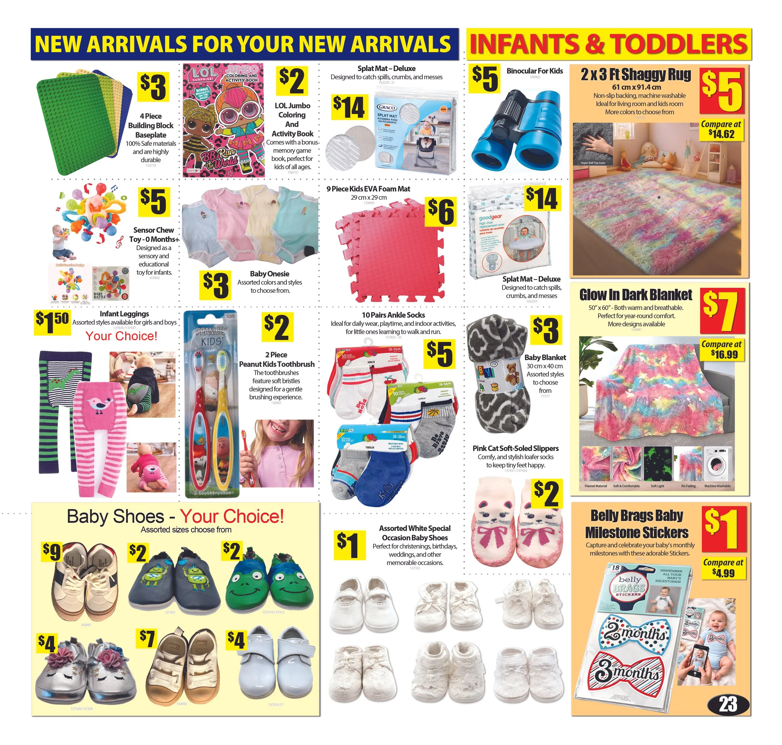 23 - INFANTS AND TODDLERS.jpg