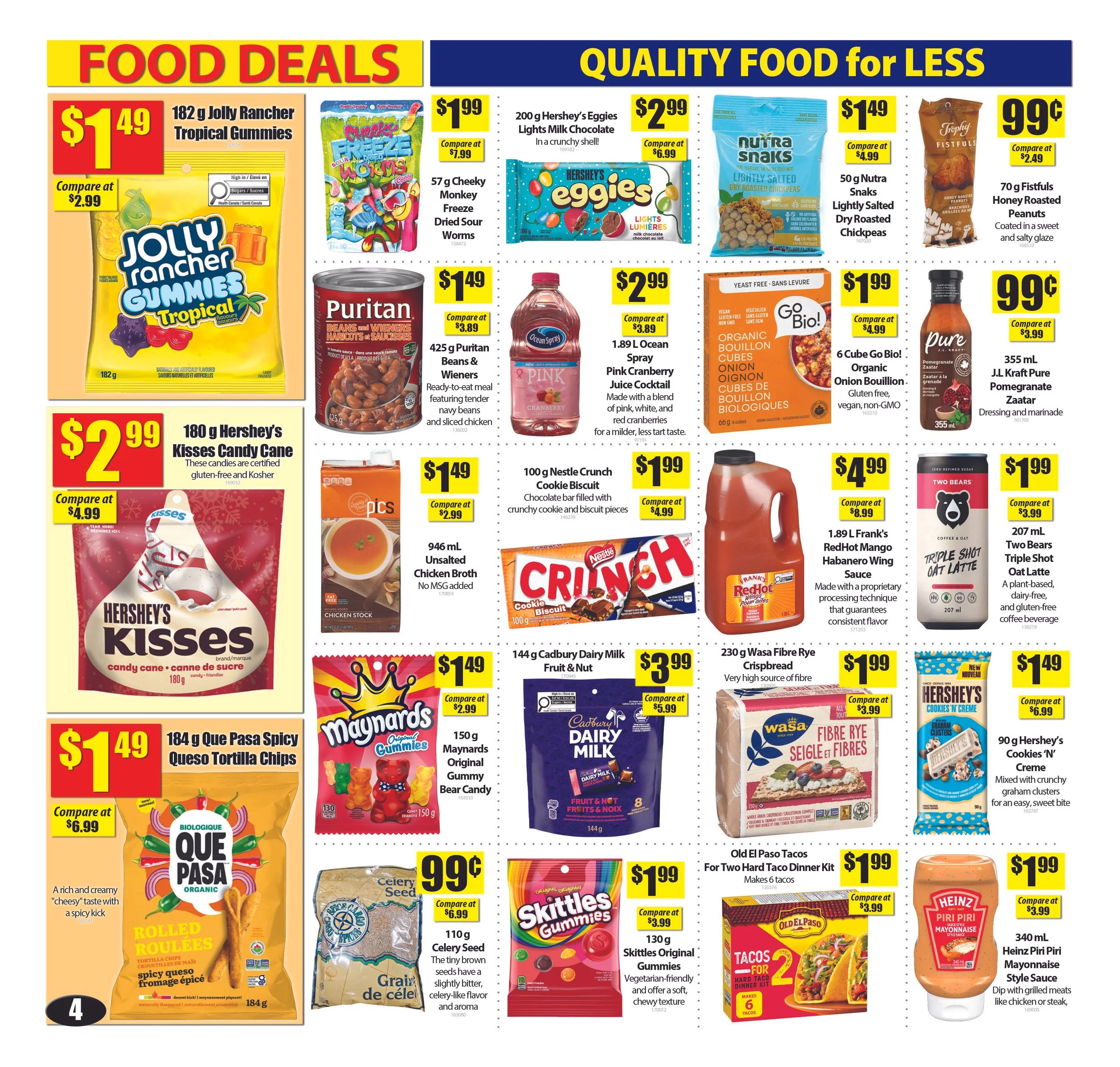 4 - FOOD DEALS UPDATED.jpg