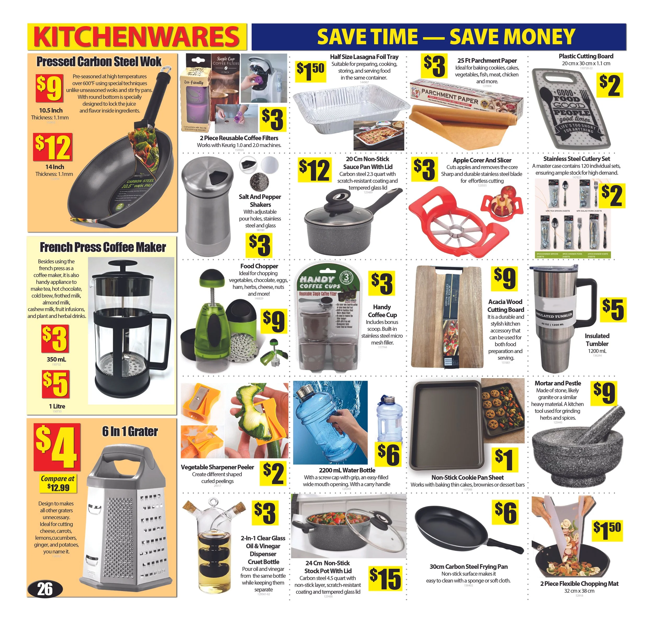 26 - KITCHENWARES.jpg
