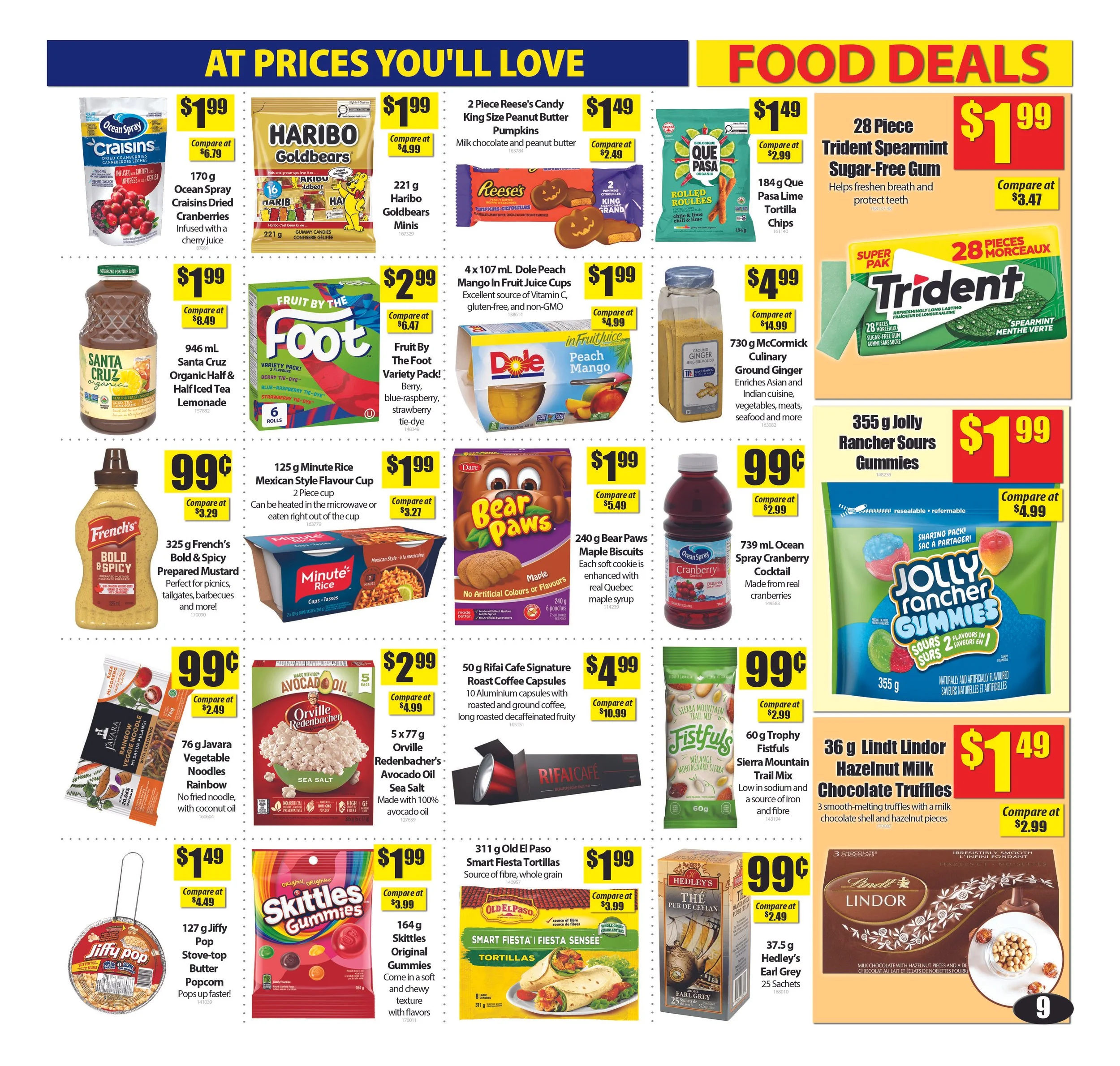 9 - FOOD DEALS DONE.jpg