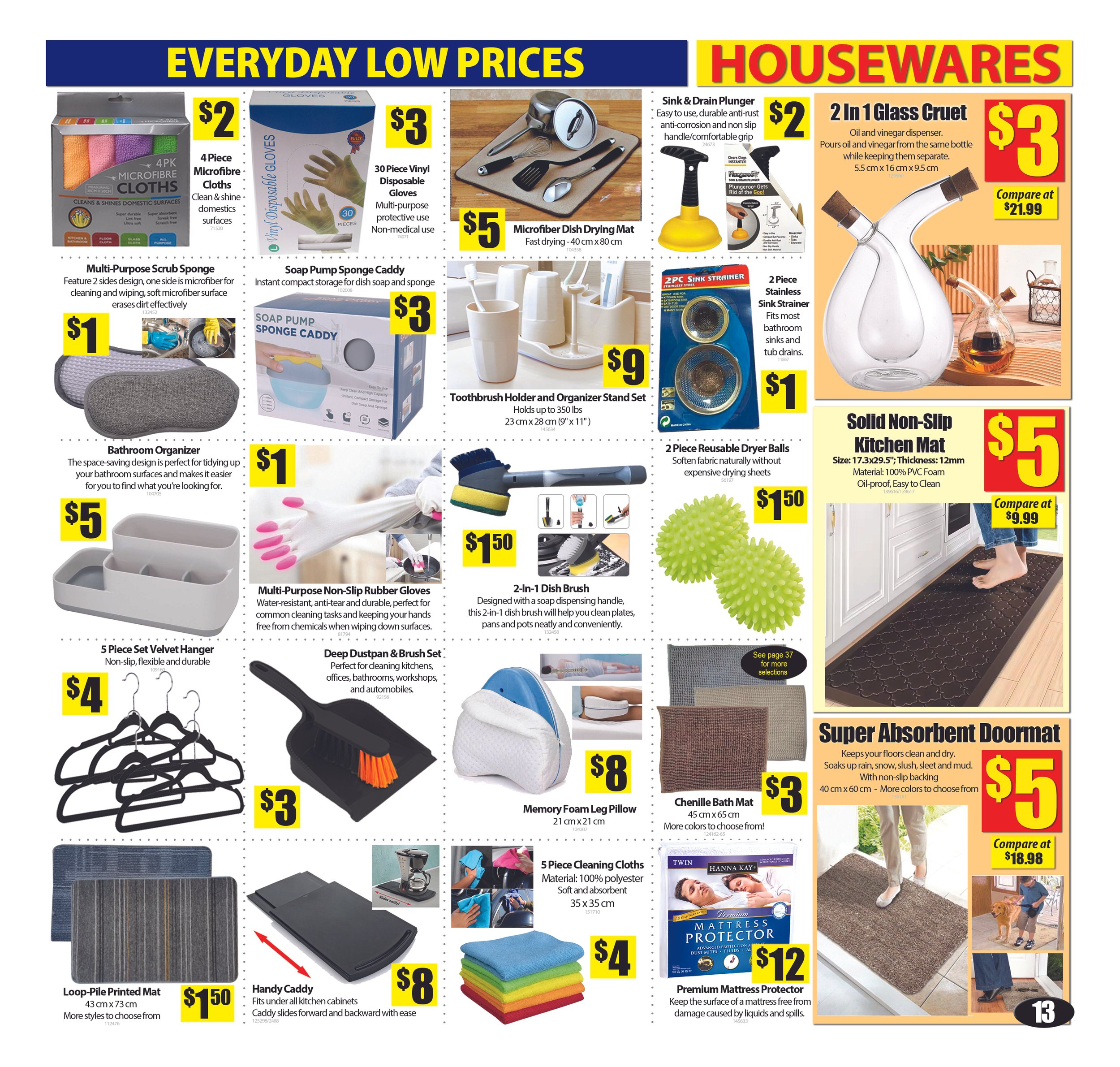 13 - HOUSEWARES.jpg