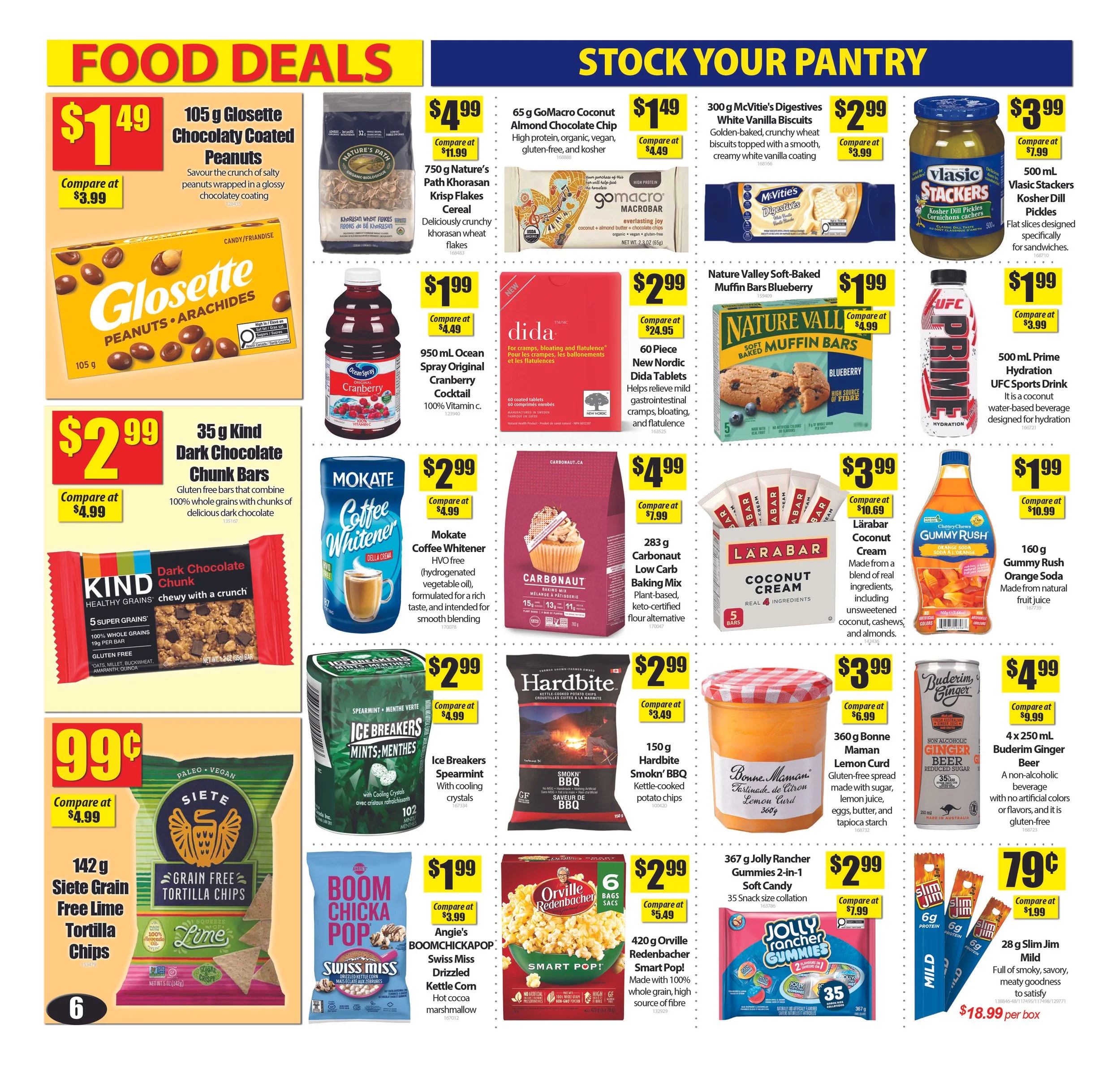 6 - FOOD DEALS DONE.jpg