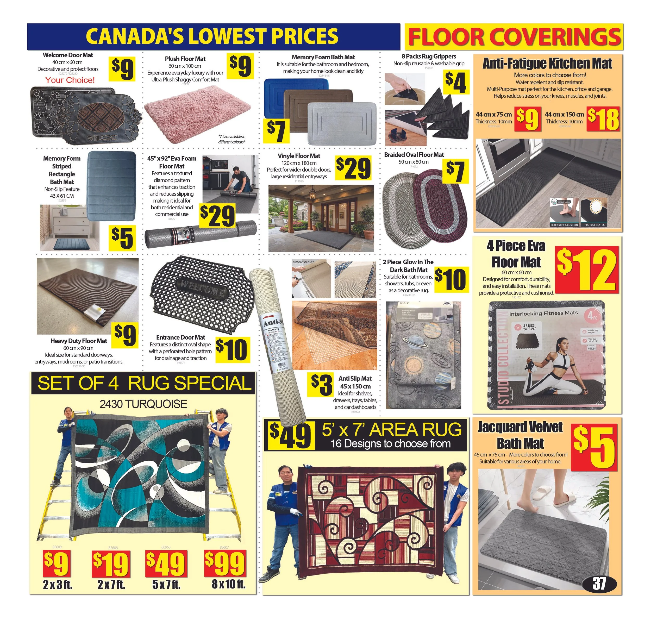 37 - FLOOR COVERINGS UPDATED.jpg