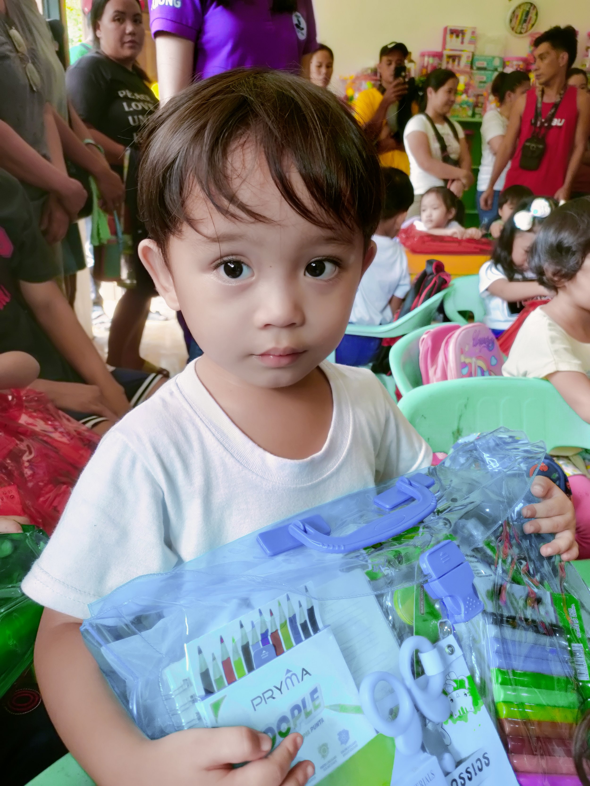 preschool donation.jpeg