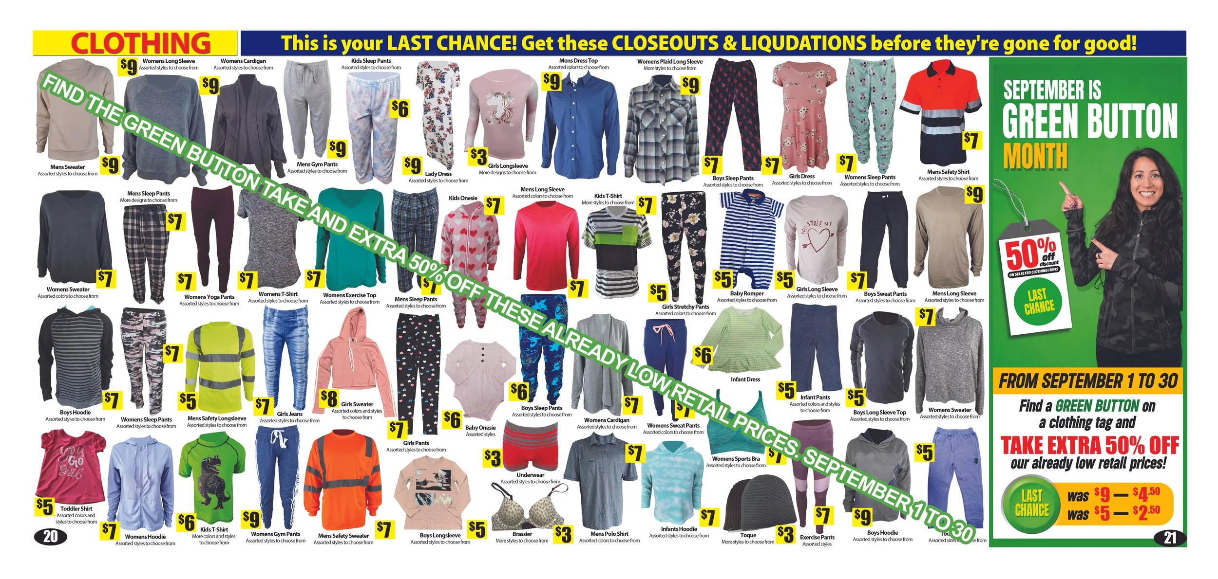 20-21 - MIX CLOTHING.jpg