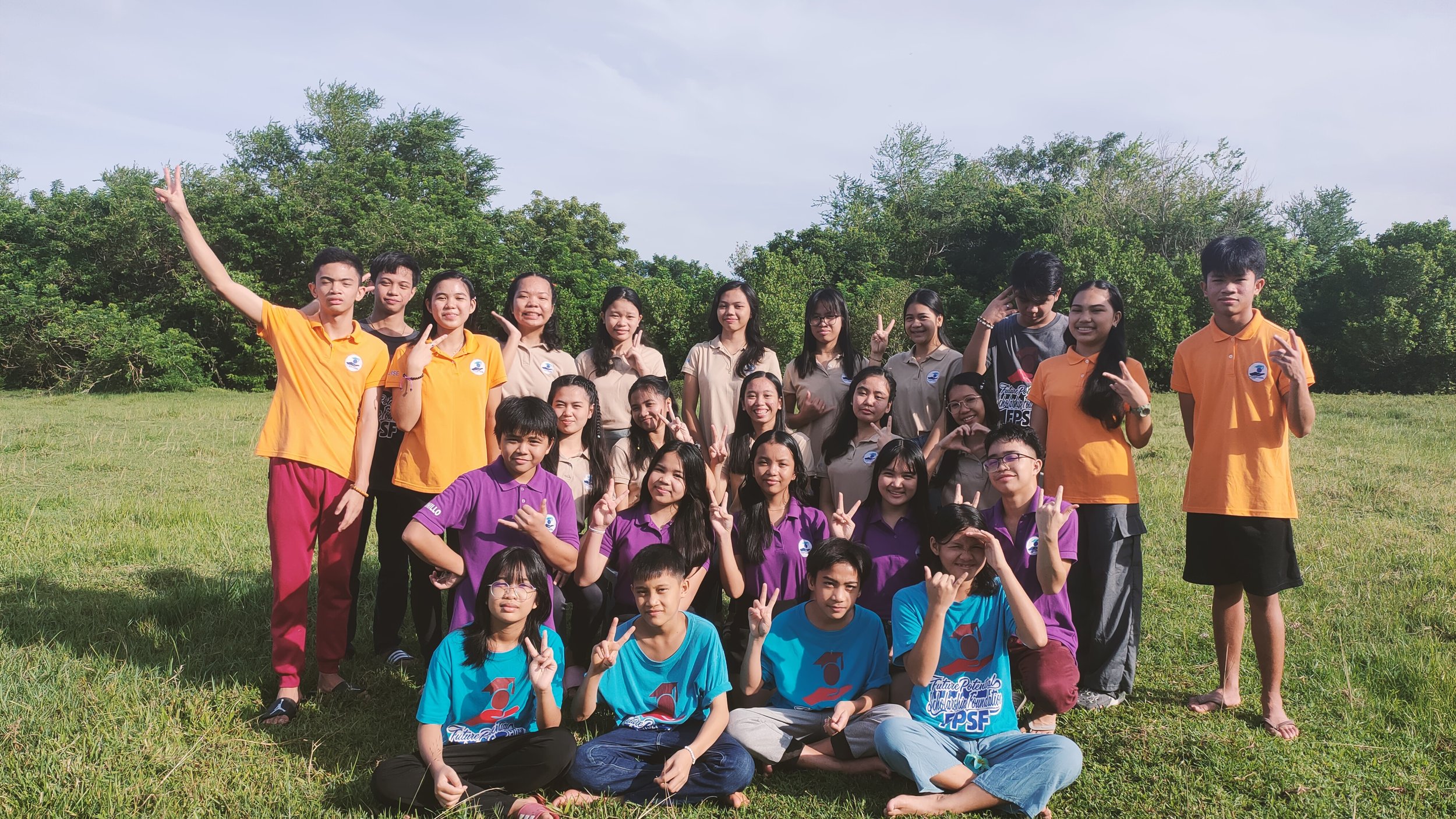 scholars in field.jpeg