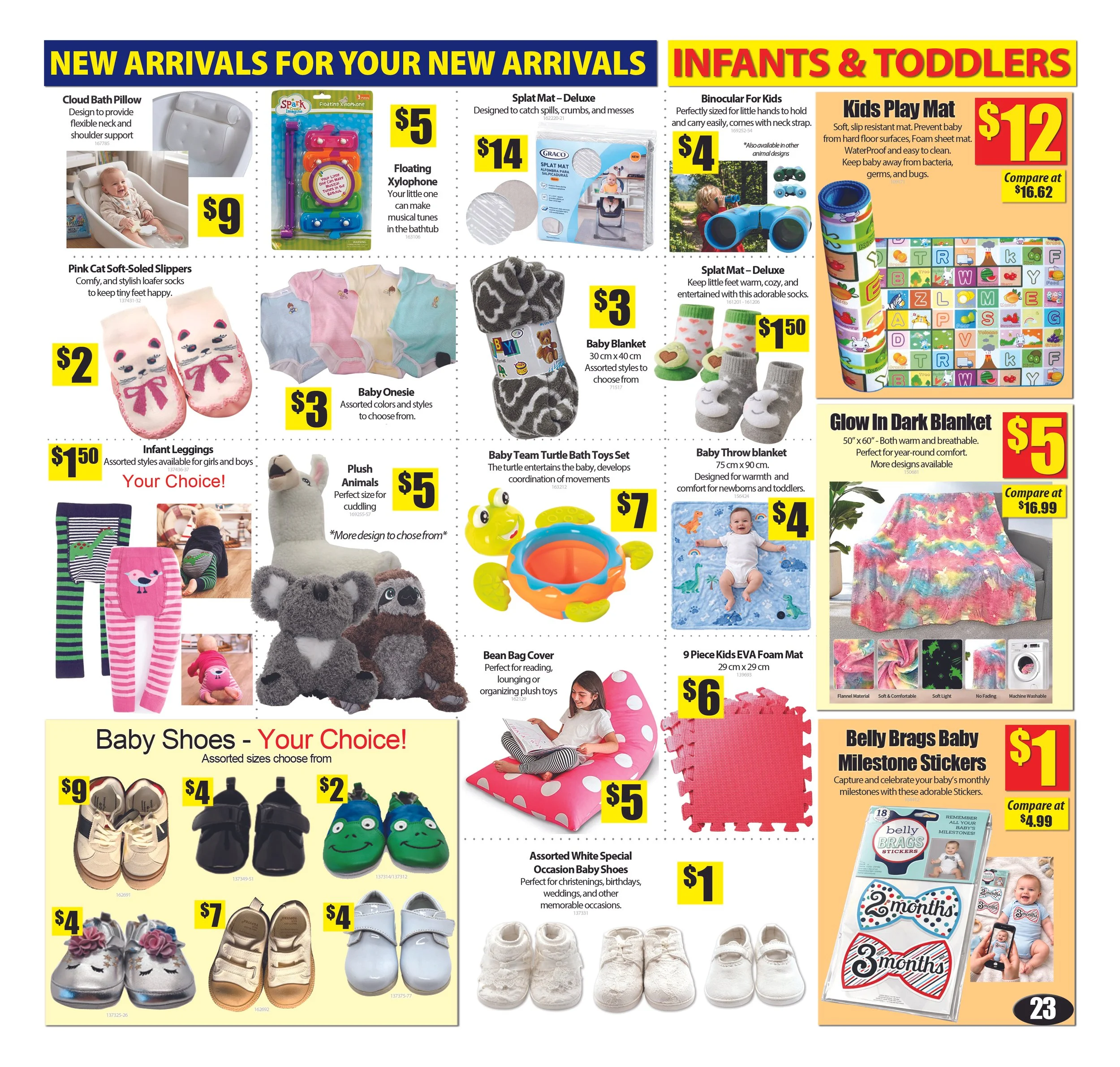 23 - INFANTS AND TODDLERS.jpg