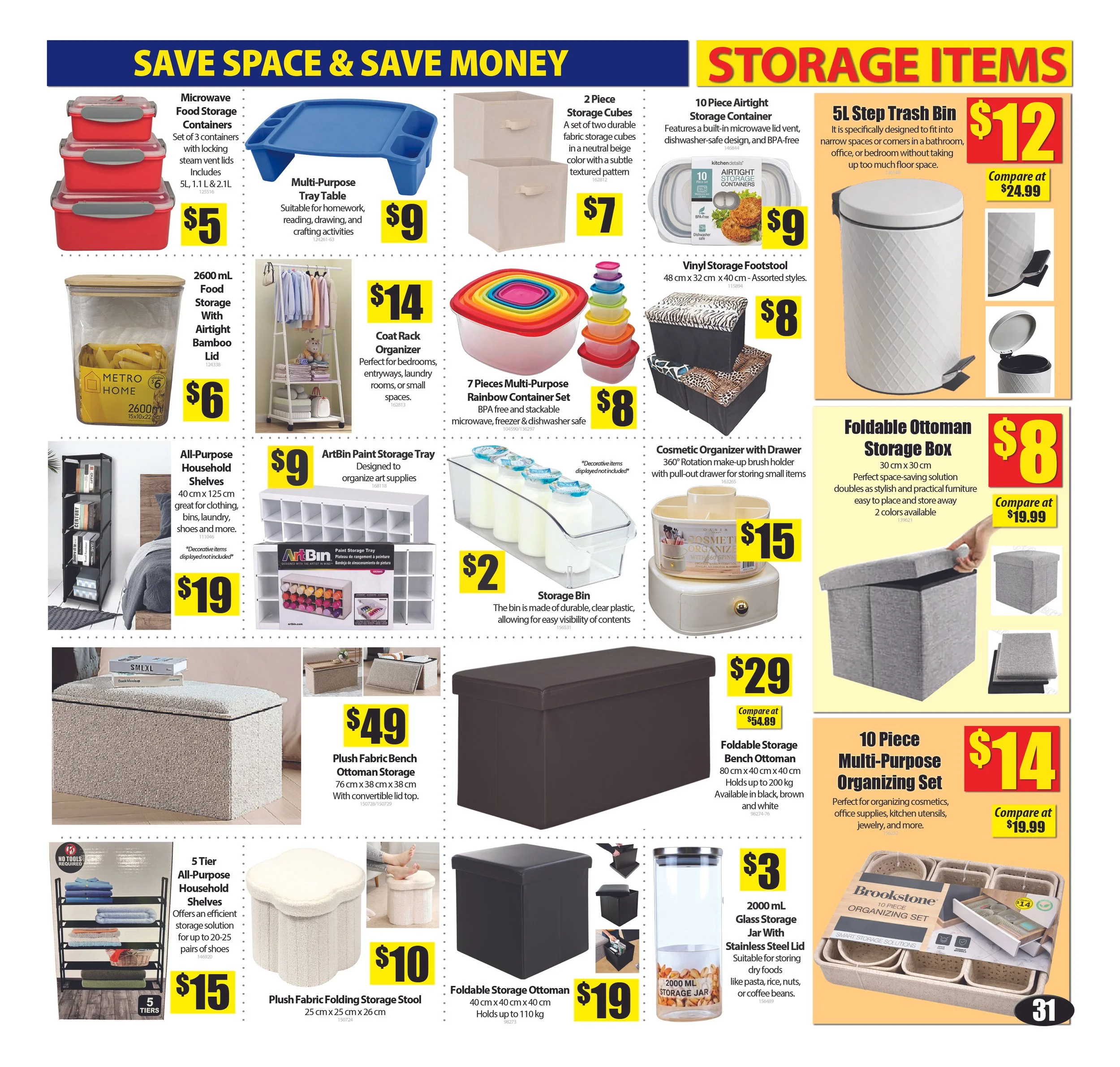 31 - STORAGE ITEMS.jpg