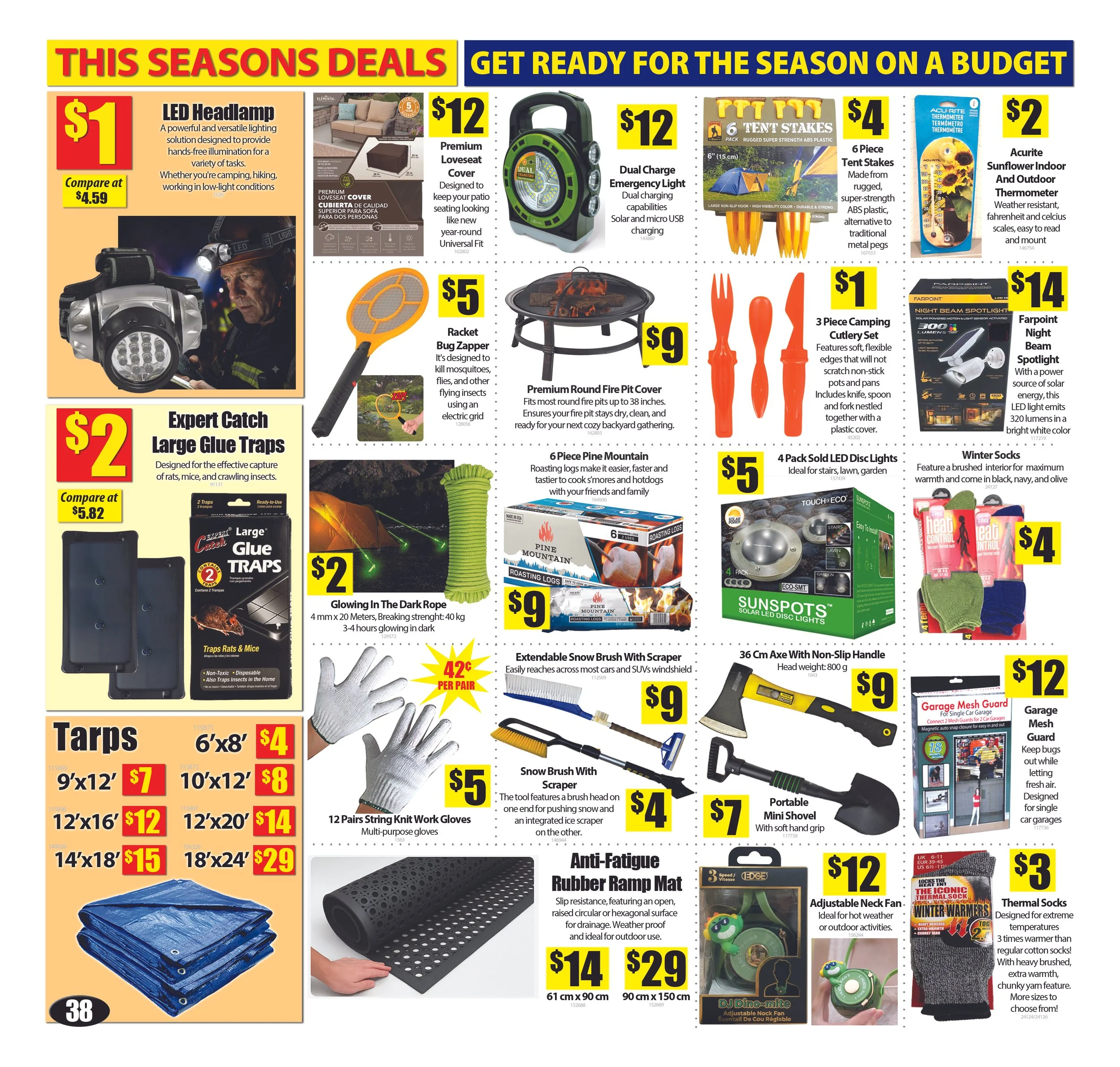 38 - FALL WINTER SEASONAL.jpg