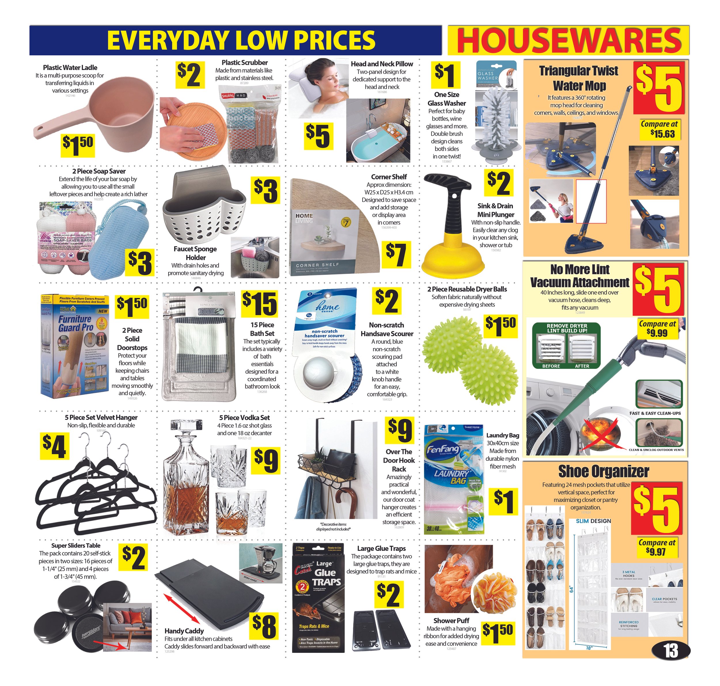 13 - HOUSEWARES.jpg