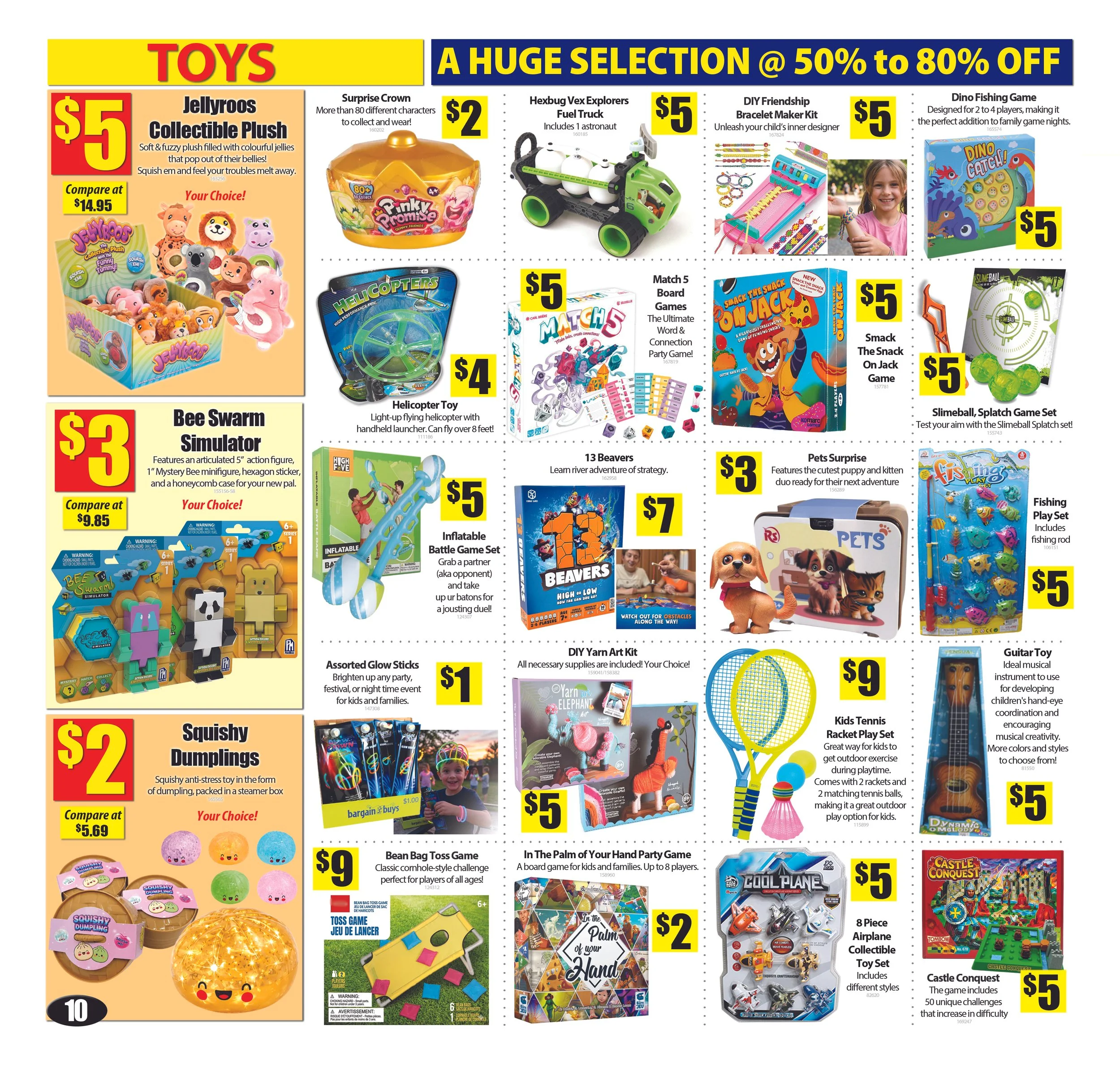 10 - TOYS.jpg