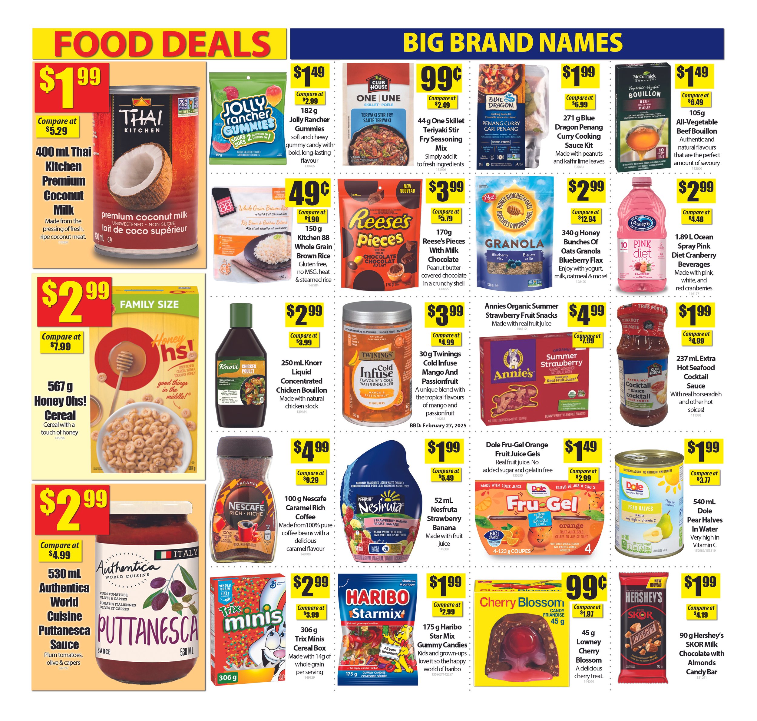 2 - FOOD DEALS.jpg