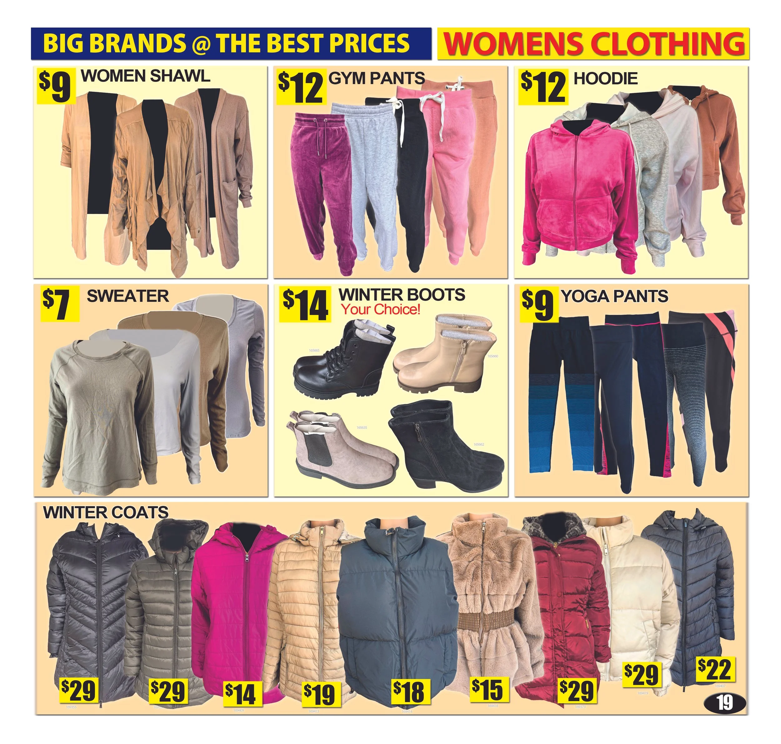 19- WOMENS CLOTHING.jpg