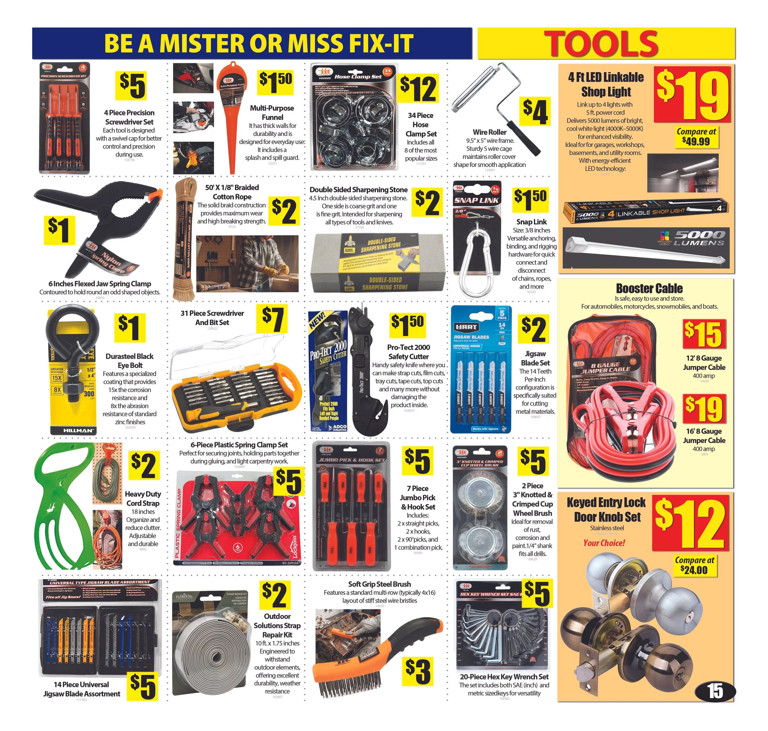 15 - TOOLS.jpg