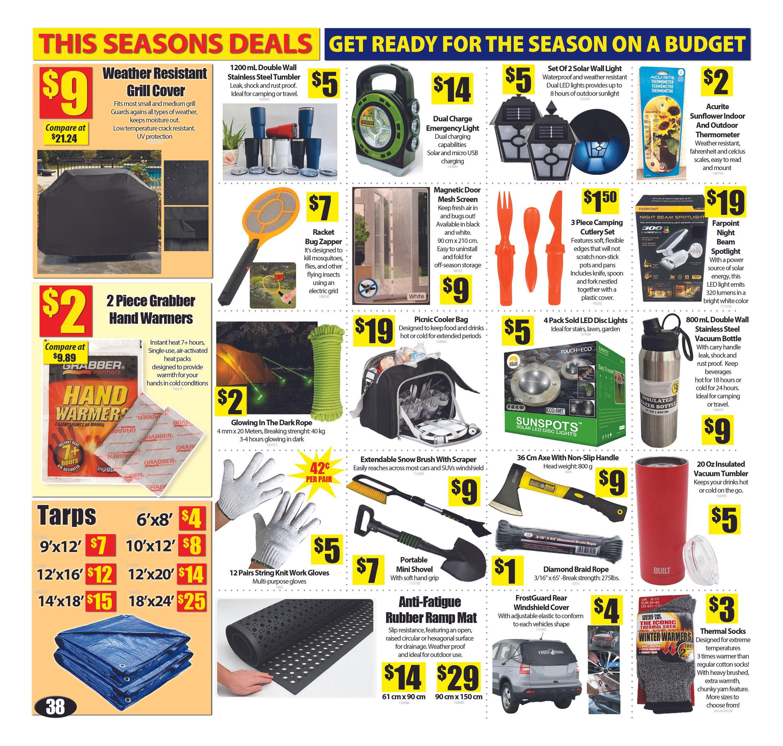 38 - FALL WINTER SEASONAL.jpg