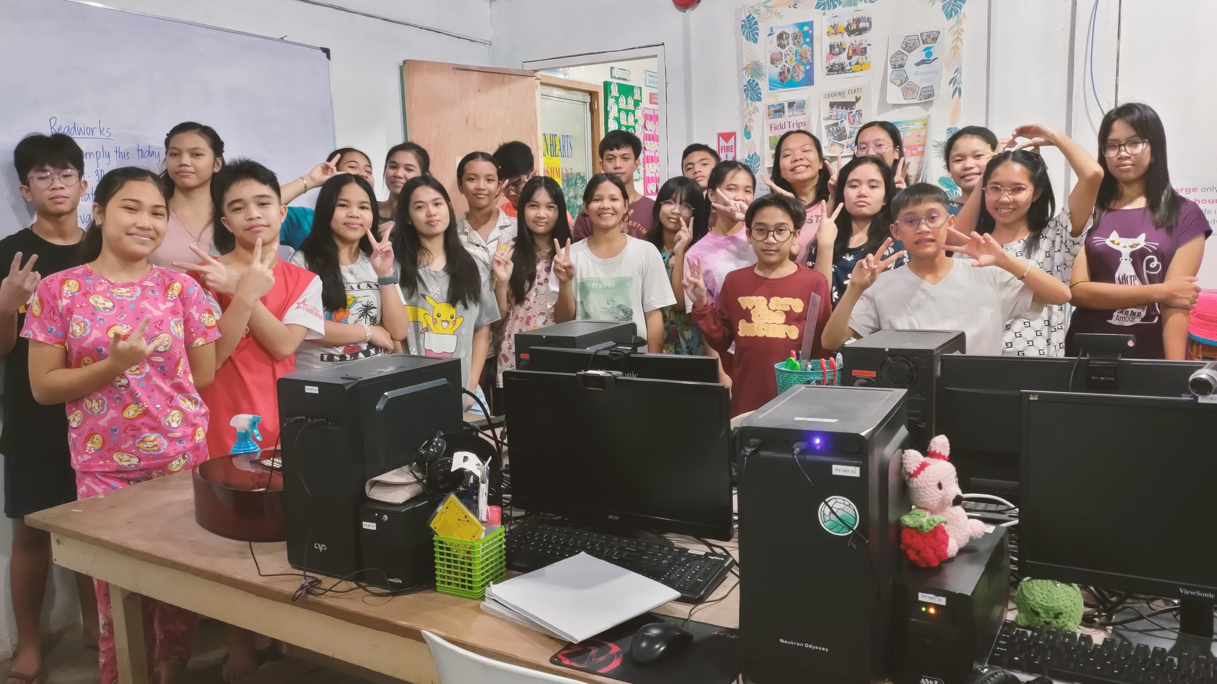 Group photo in study room.jpeg
