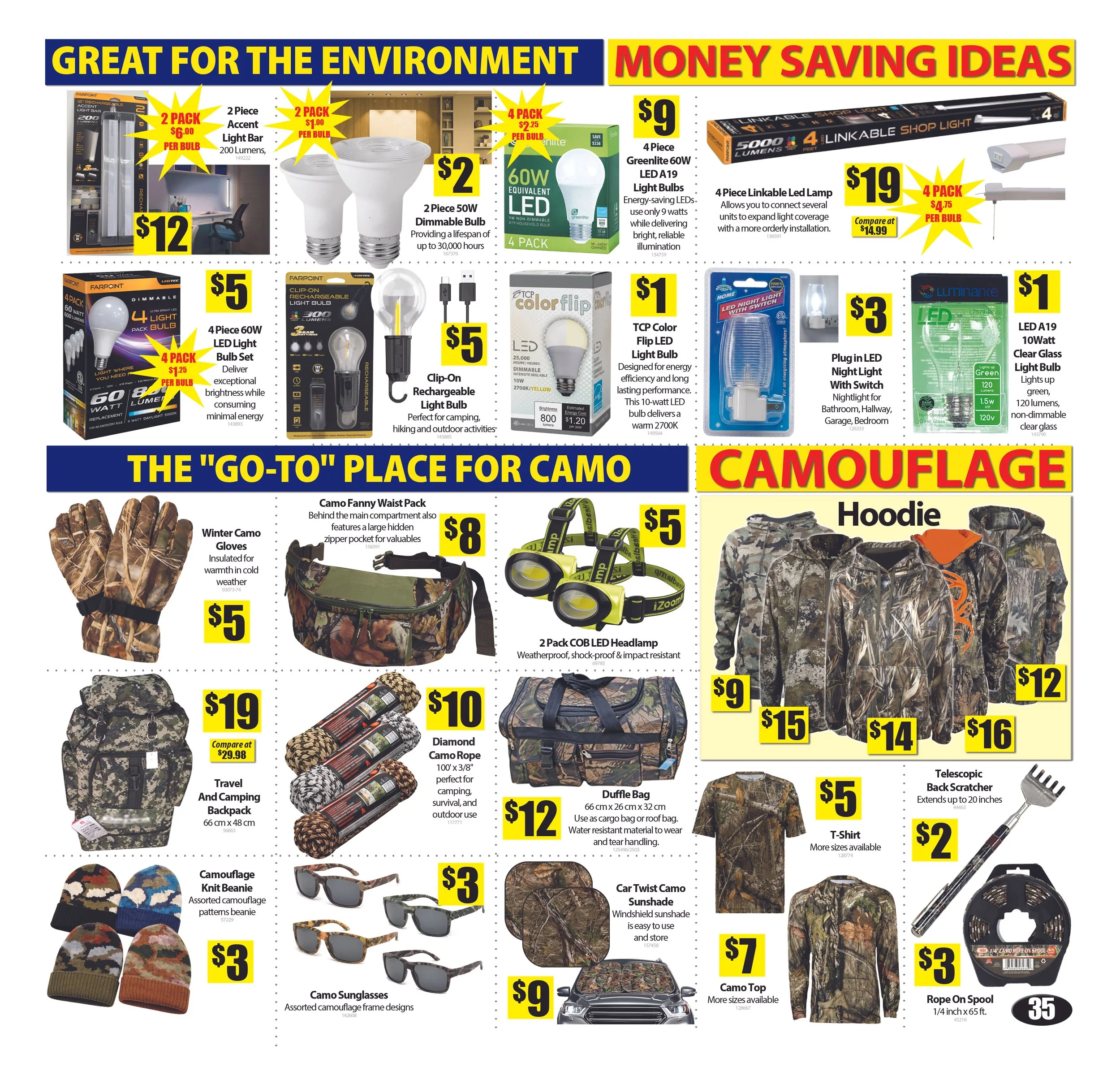 35 - MONEY SAVERS - CAMOUFLAGE.jpg