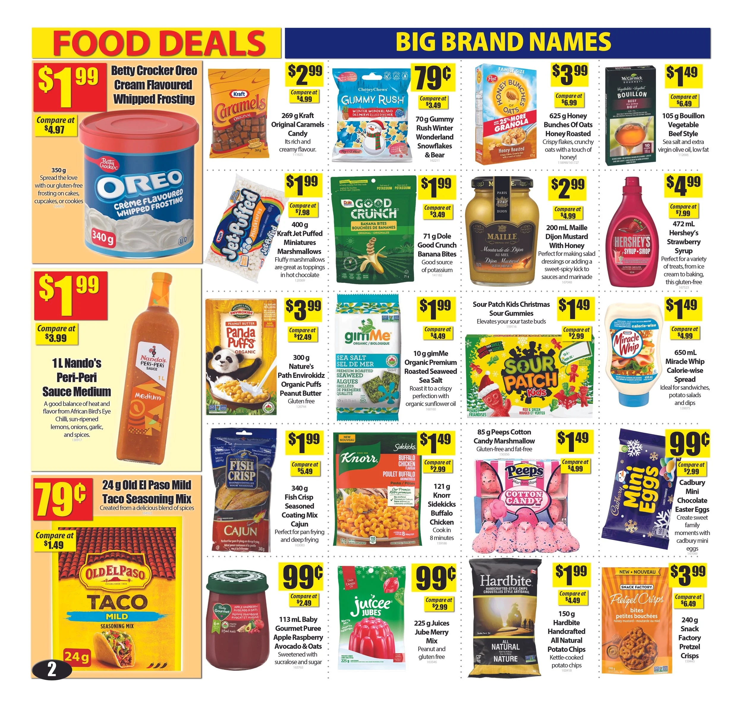 2 - FOOD DEALS.jpg